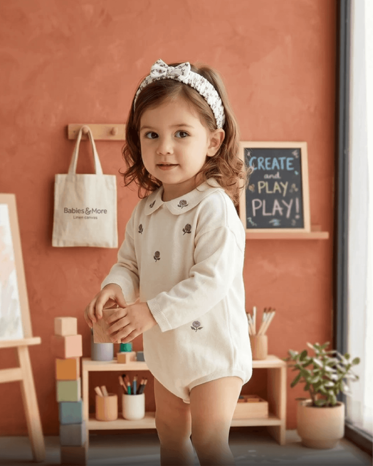 إكسسوارات الشعر