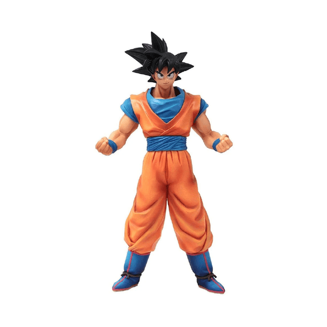 Action Figures