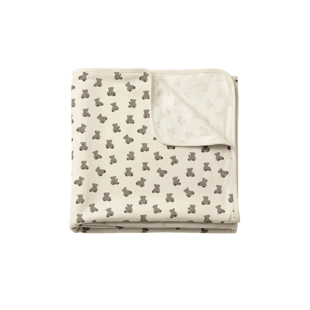 Blankets