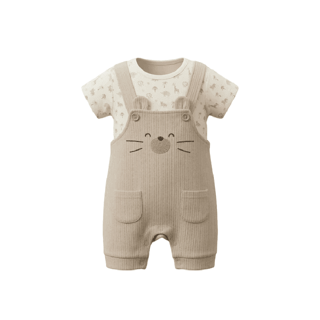 Dungarees