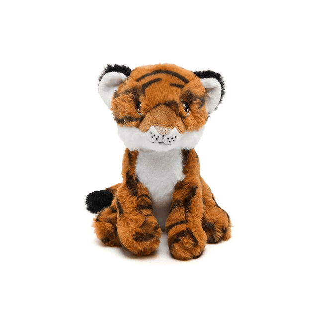 Soft Toys