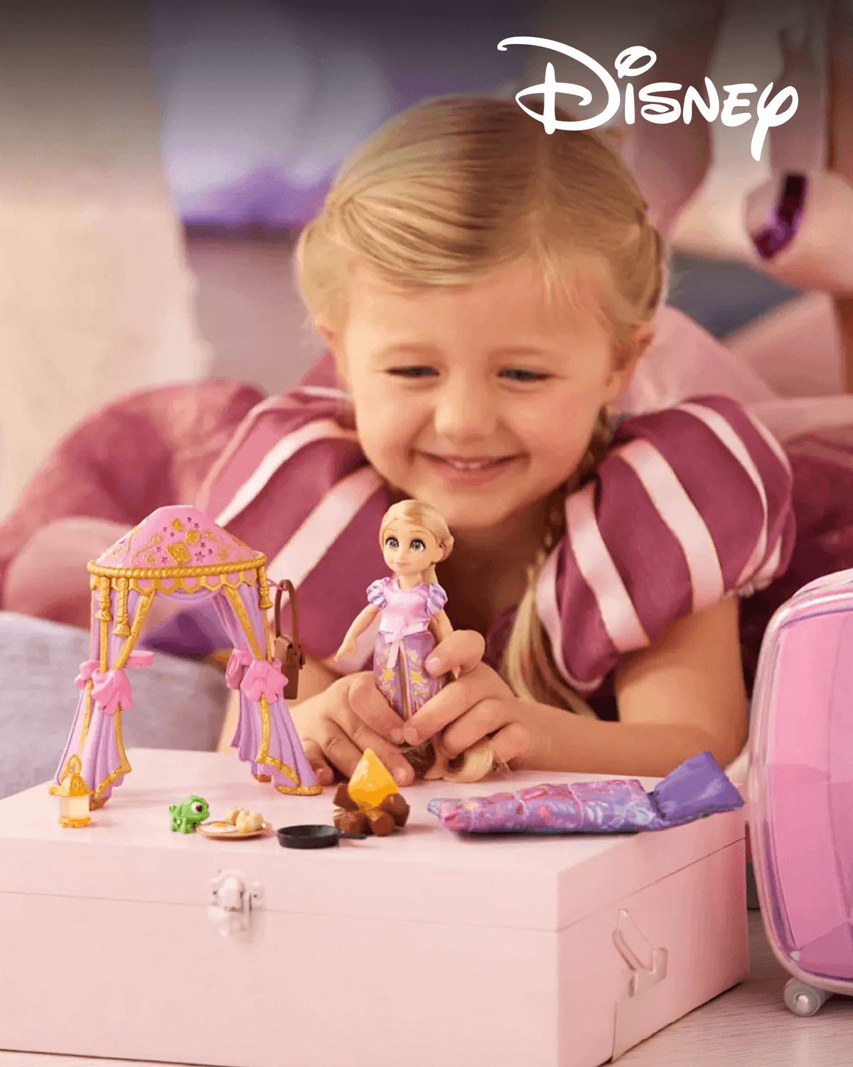 Disney