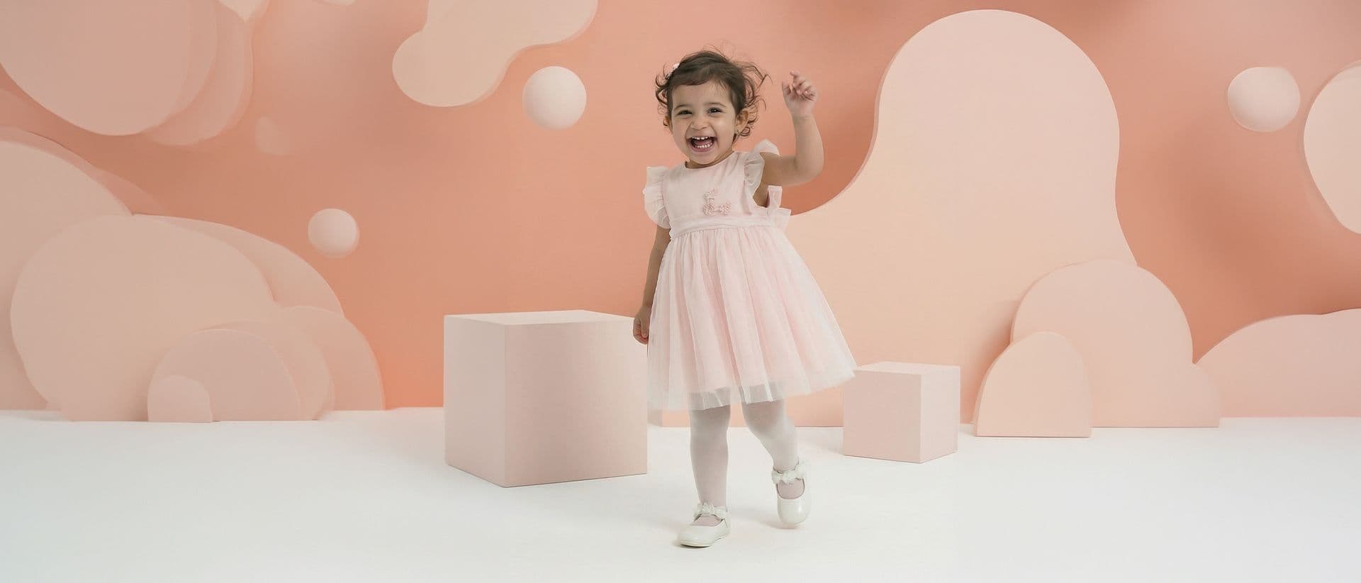 Babies Store