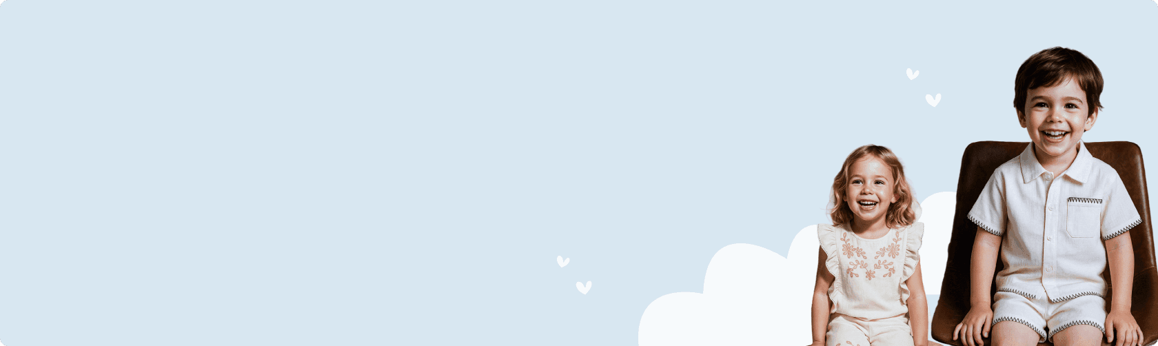 Baby Skincare: Simple Steps for Delicate Skin