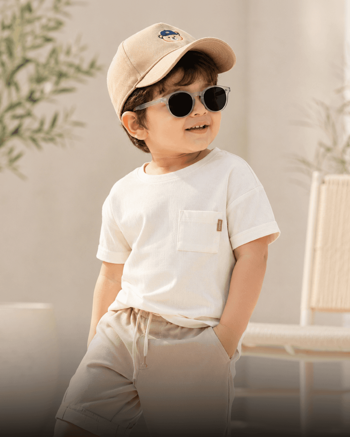 إكسسوارات
