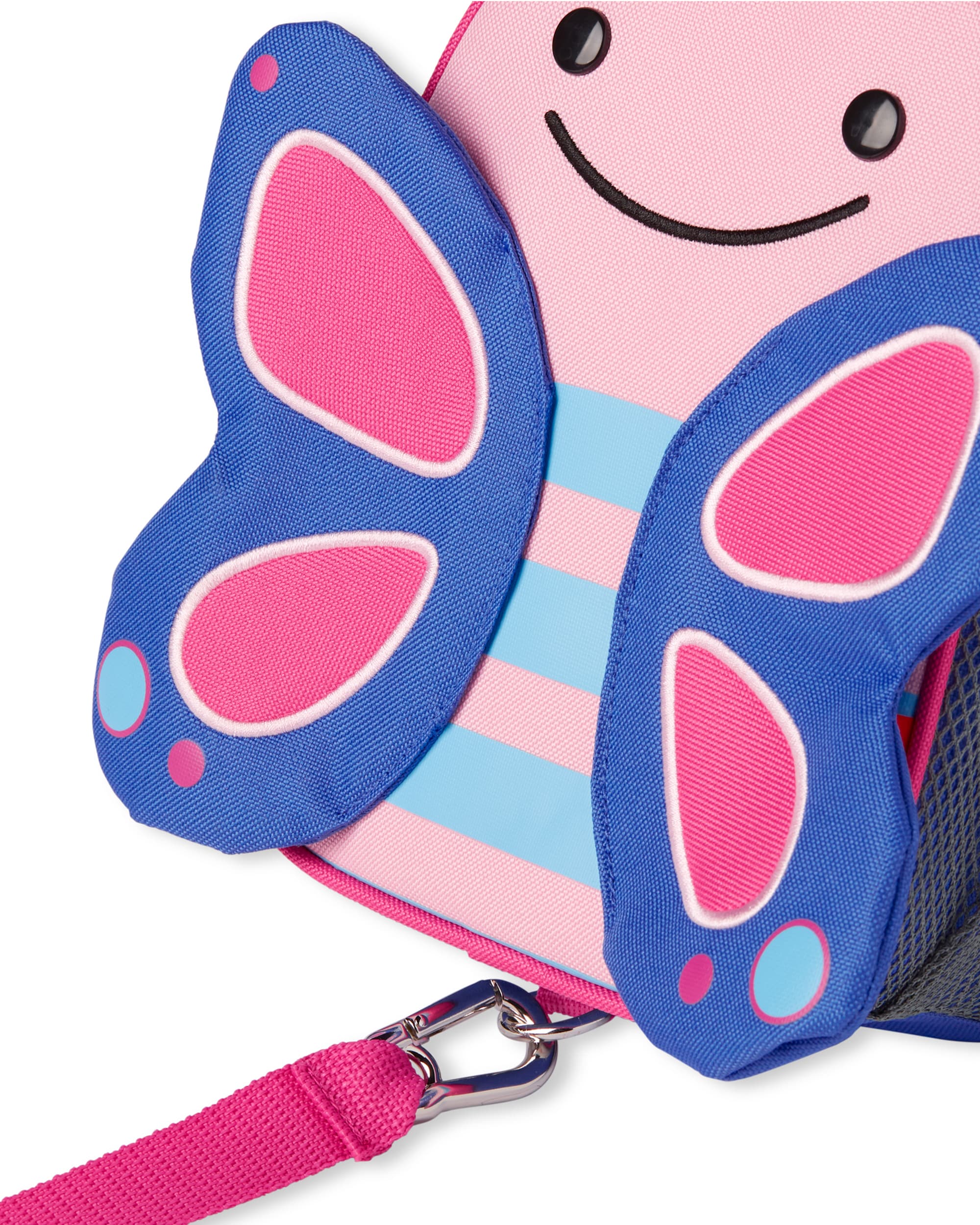 Product view https://mage-cdn.babiesandmore.com/catalog/product/2/1/212262_4.jpg1