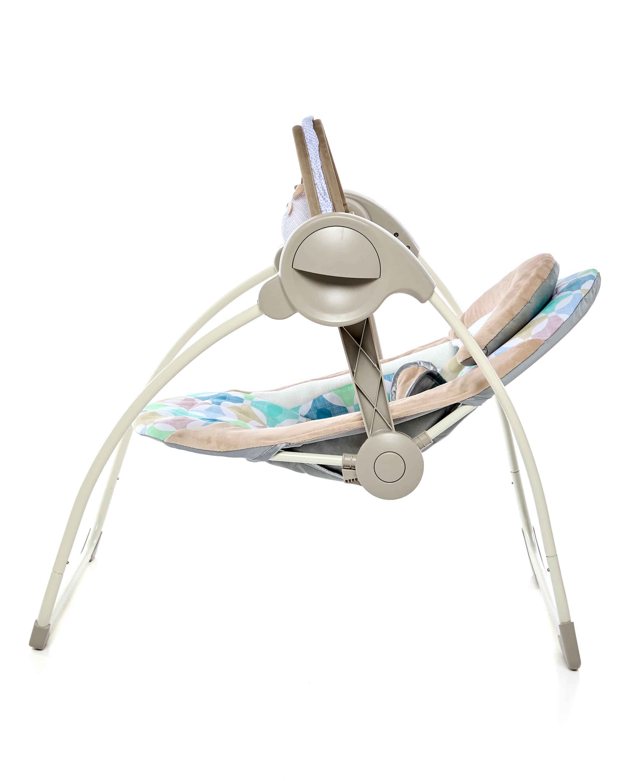 Product view https://mage-cdn.babiesandmore.com/catalog/product/2/7/27219n_4.jpg1