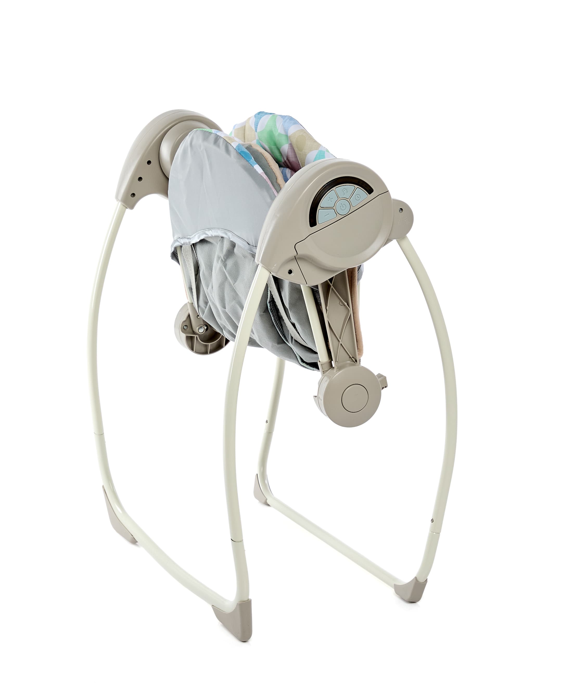 Product view 5