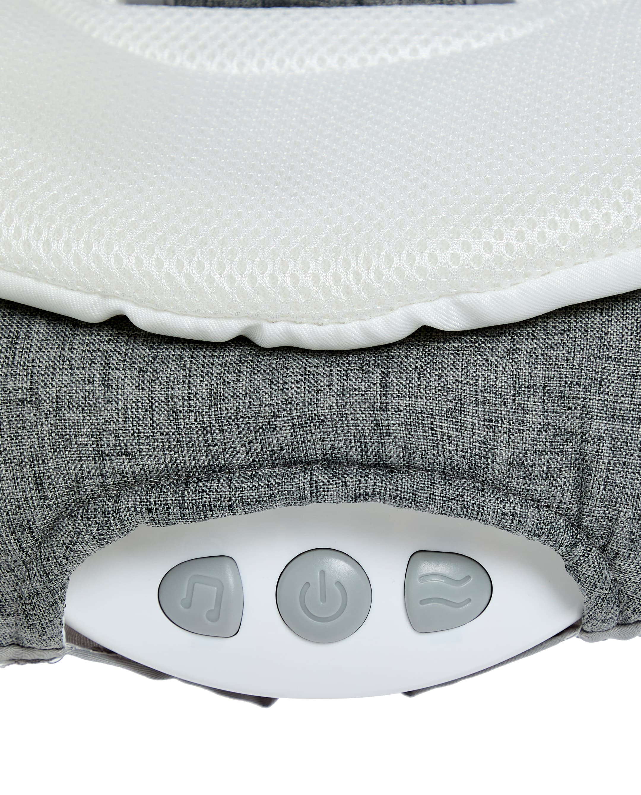 Product view 8