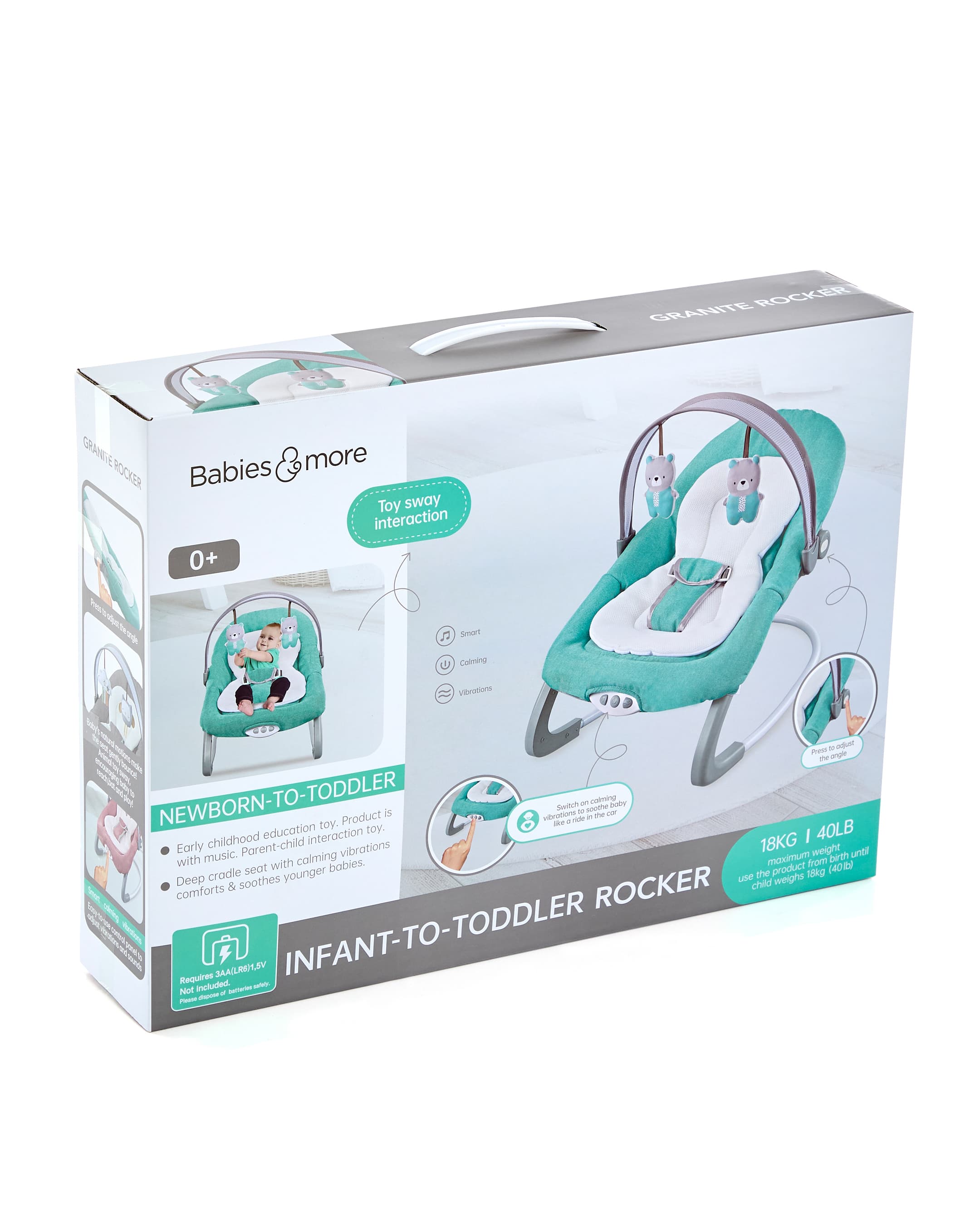 Product view 10