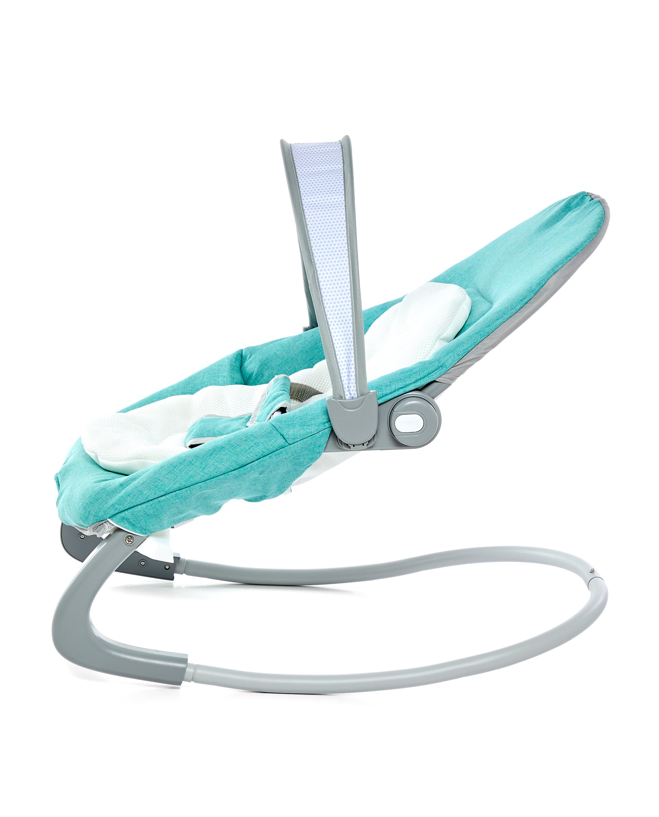 Product view https://mage-cdn.babiesandmore.com/catalog/product/2/7/27254n_4.jpg1