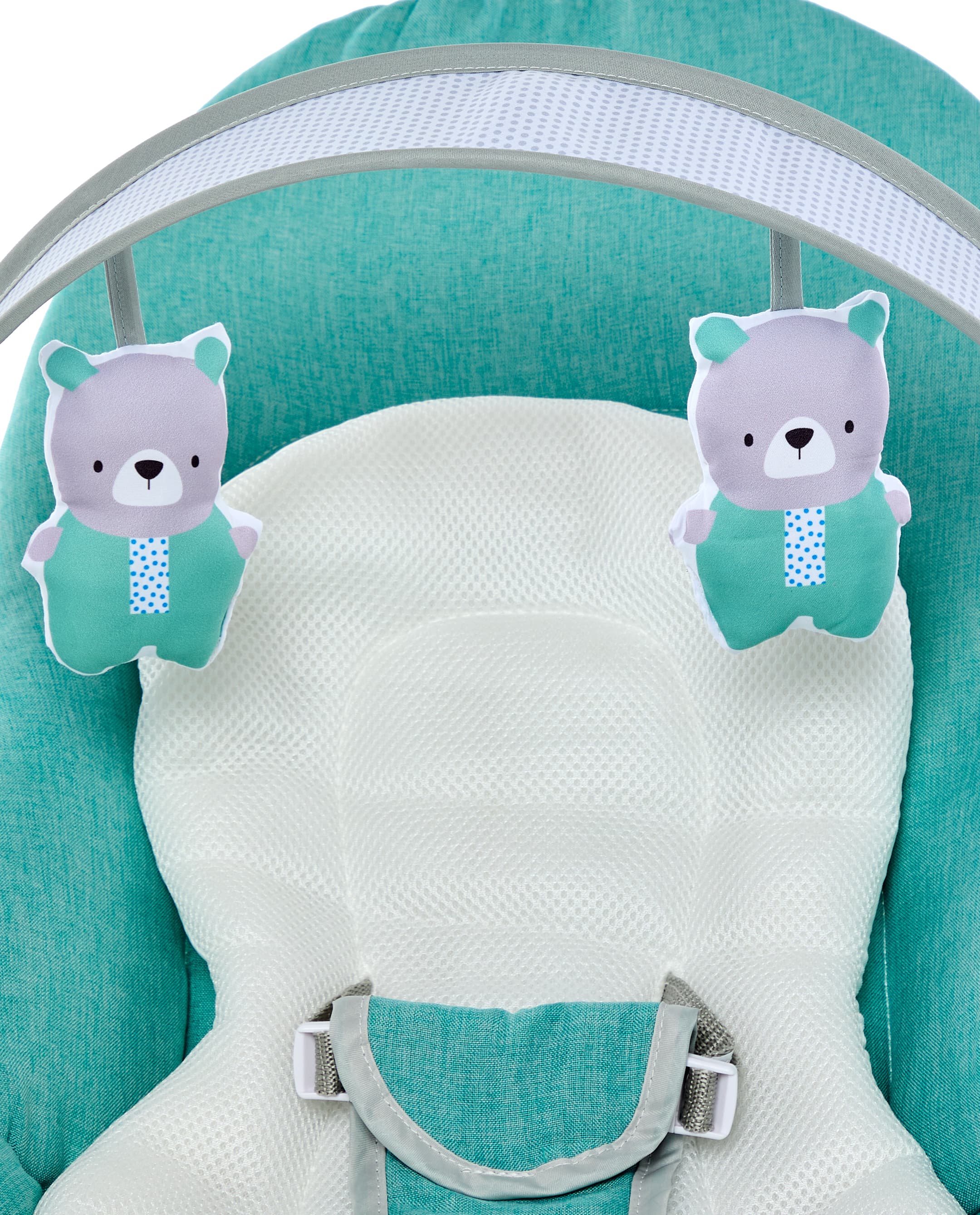 Product view 5