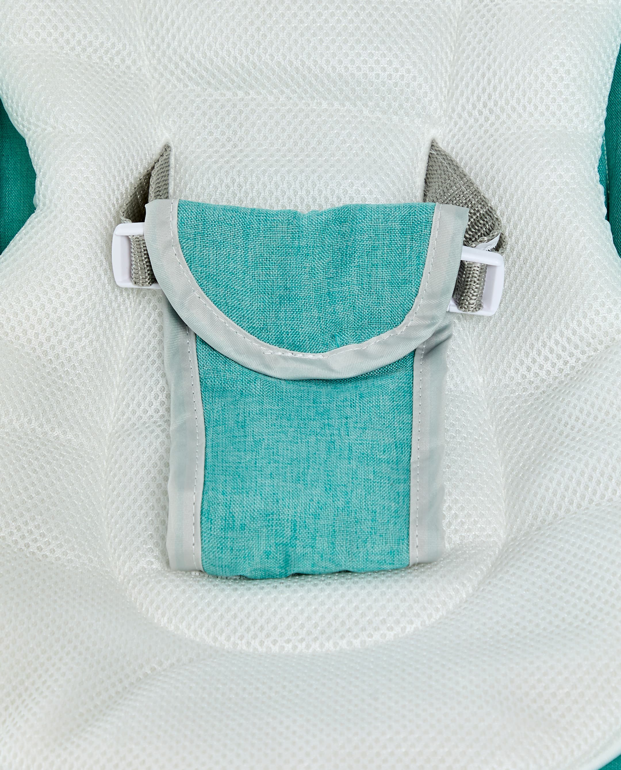 Product view 8