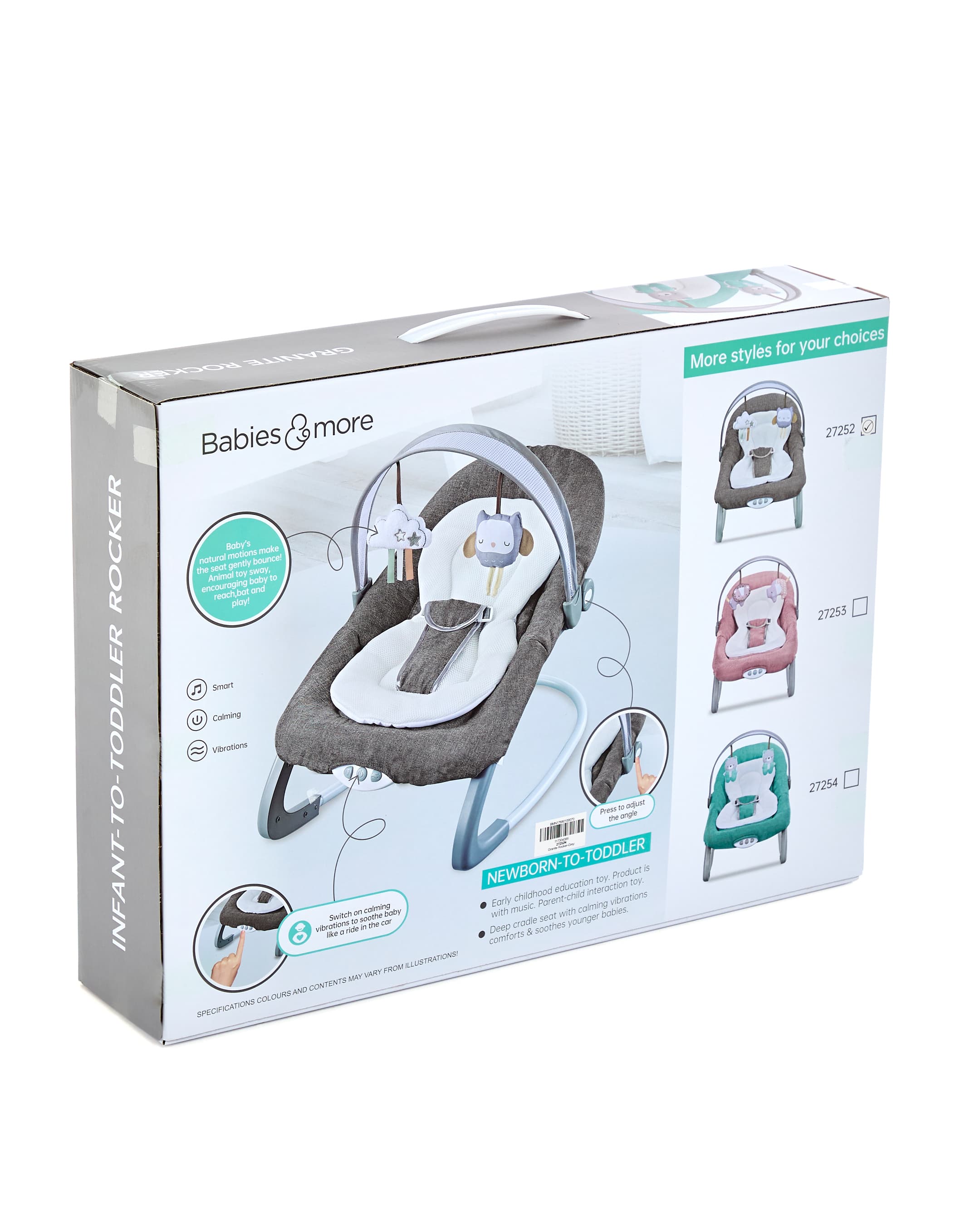 Product view 9