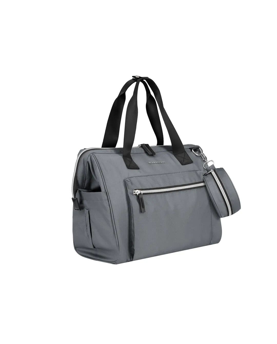 Product view https://mage-cdn.babiesandmore.com/catalog/product/3/1/31108020107_2.jpg1