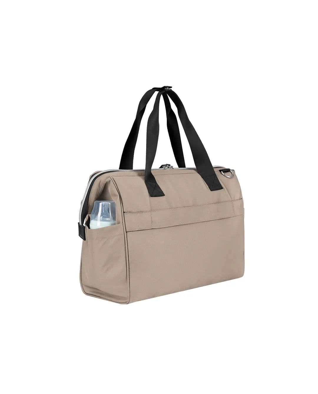 Product view https://mage-cdn.babiesandmore.com/catalog/product/3/1/31108020108_3.jpg1