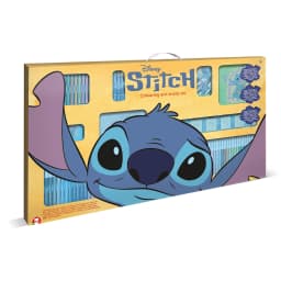 Stitch Mega Maxi