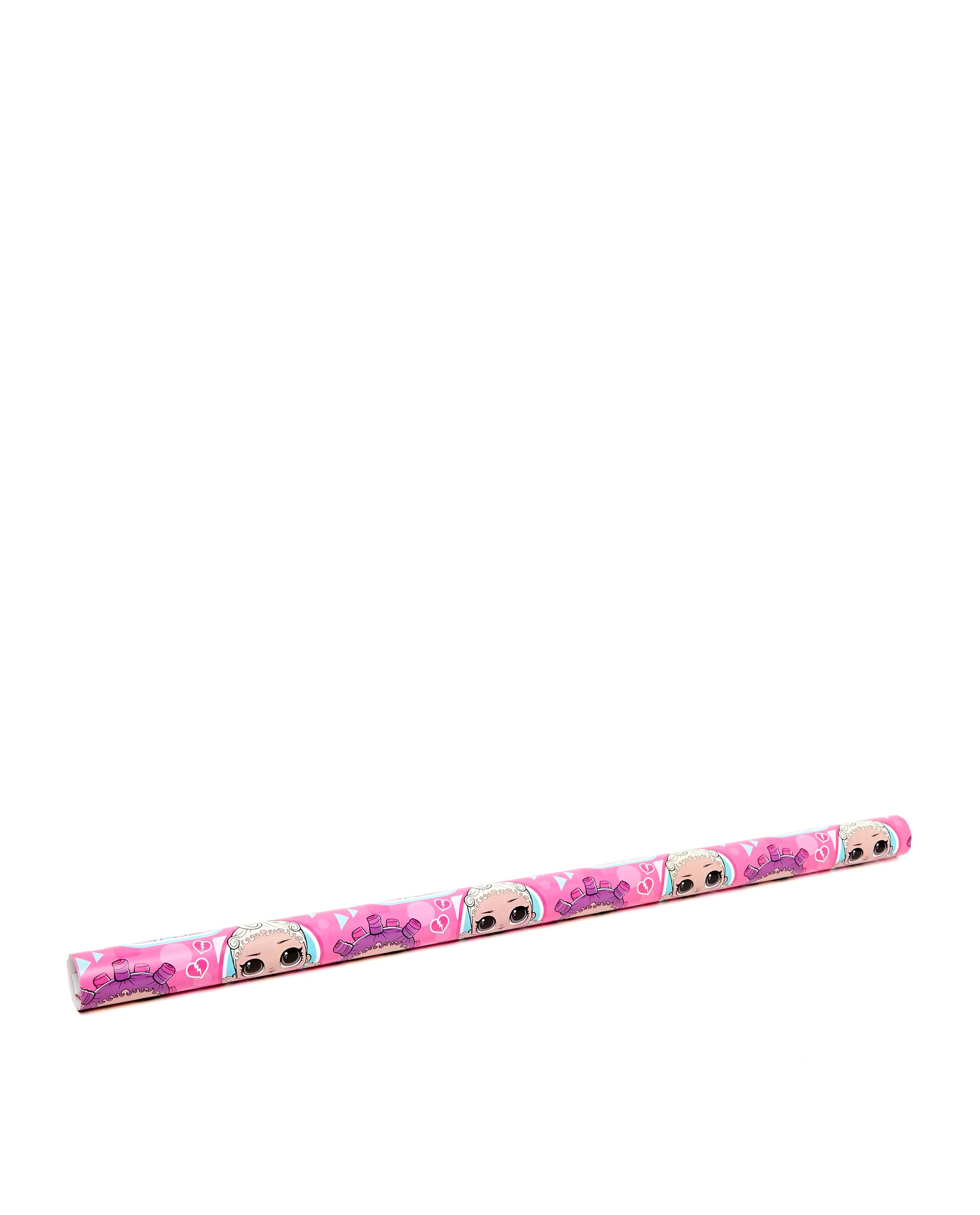 Product view https://mage-cdn.babiesandmore.com/catalog/product/9/8/980-01-808_2.jpg1