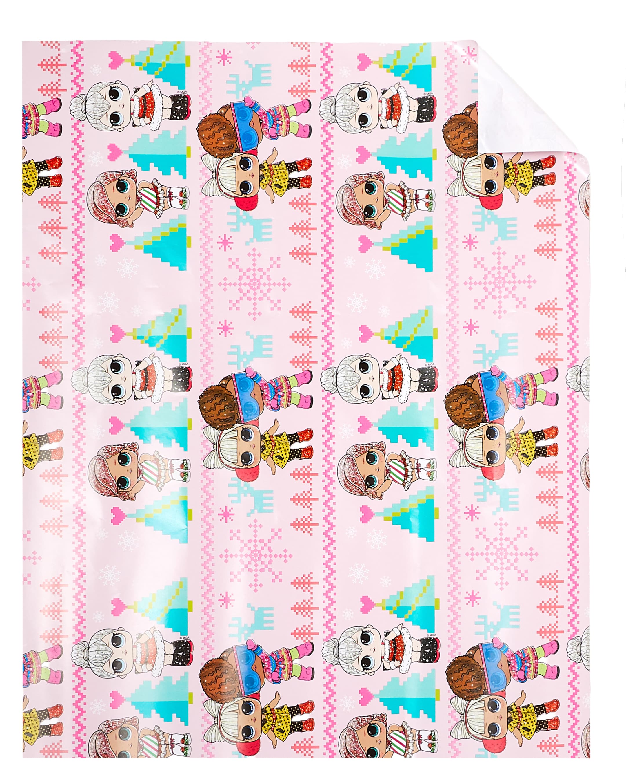 Product view https://mage-cdn.babiesandmore.com/catalog/product/9/8/980-01-831_3.jpg1