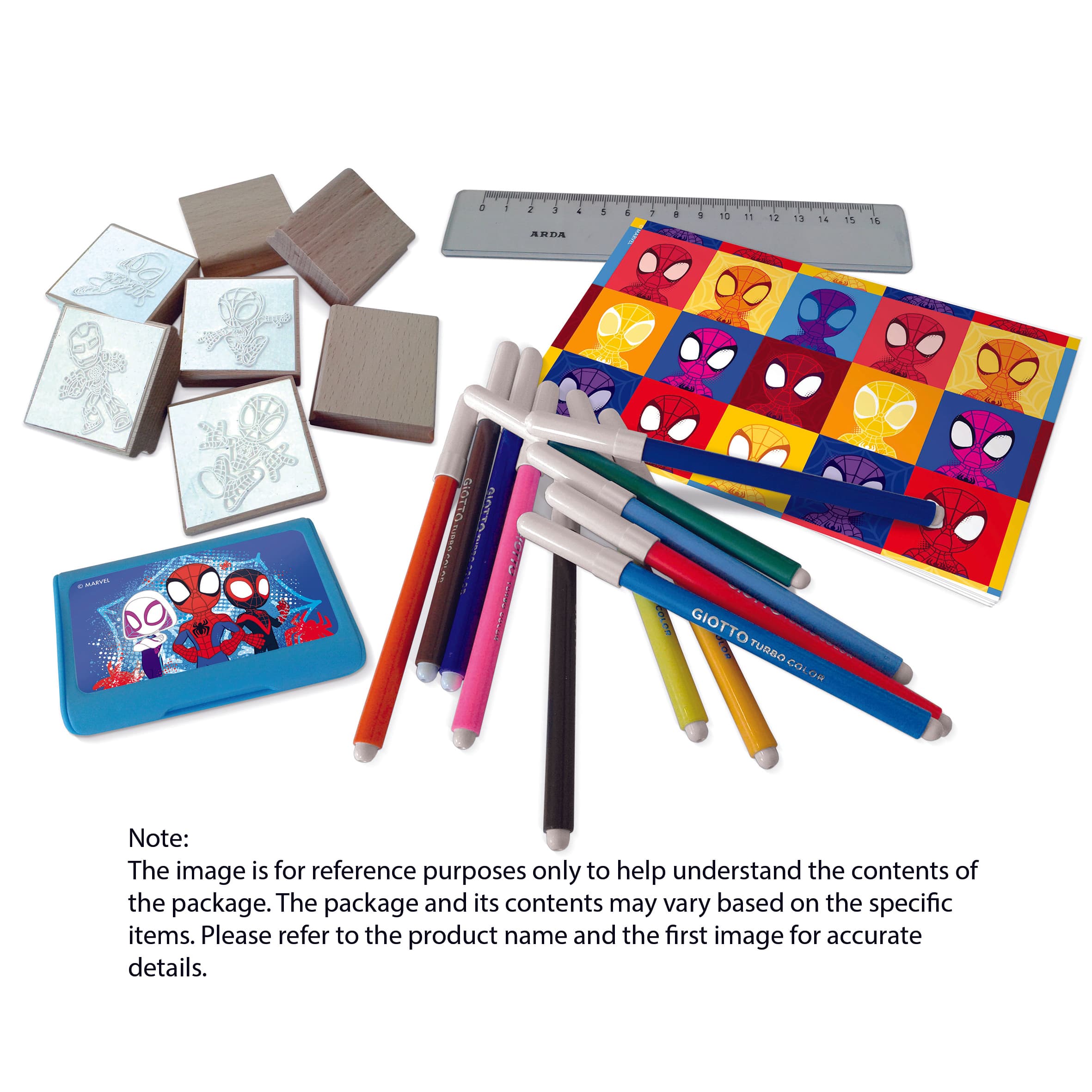 Product view https://mage-cdn.babiesandmore.com/catalog/product/9/8/98176_3.jpg1