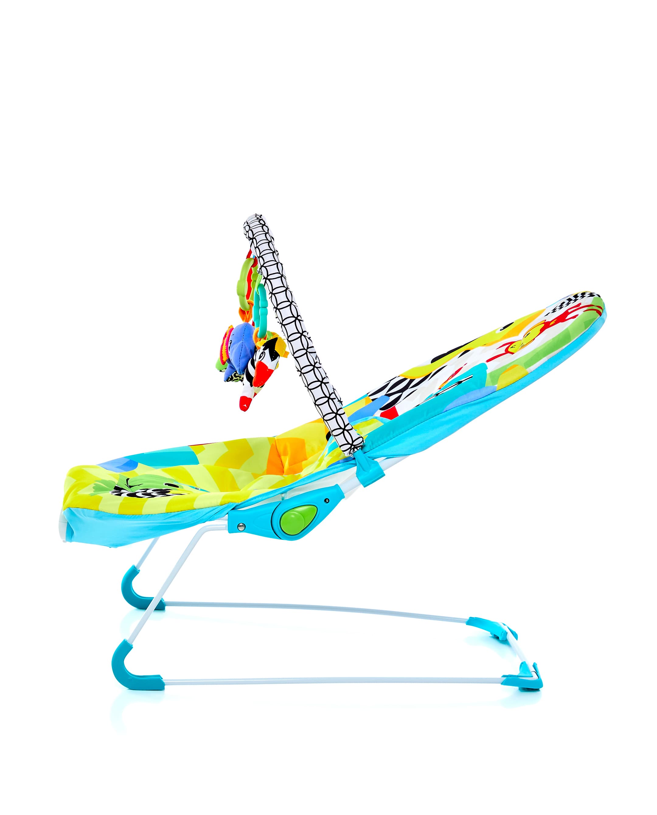 Product view https://mage-cdn.babiesandmore.com/catalog/product/9/8/98231n_4.jpg1