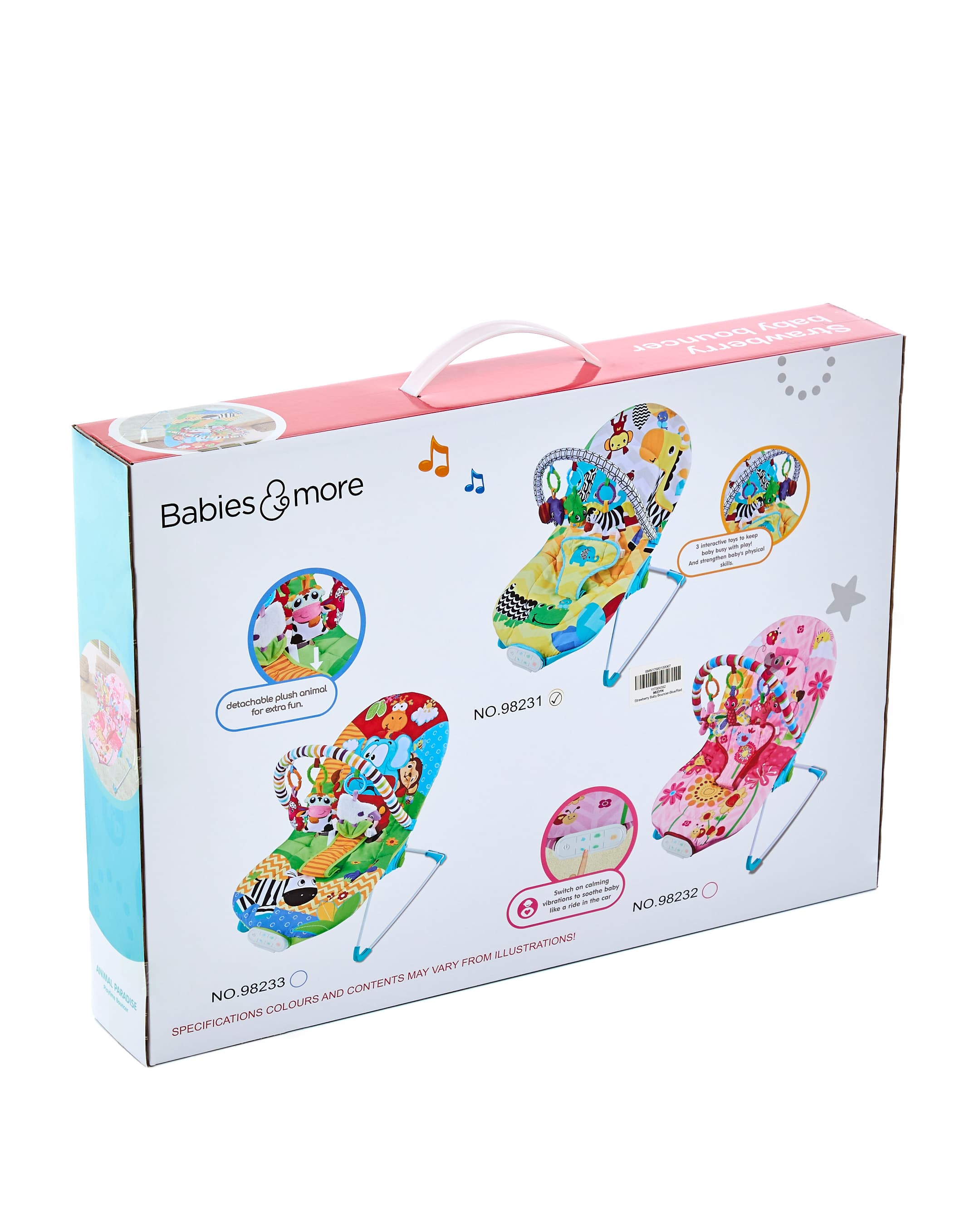 Product view 9