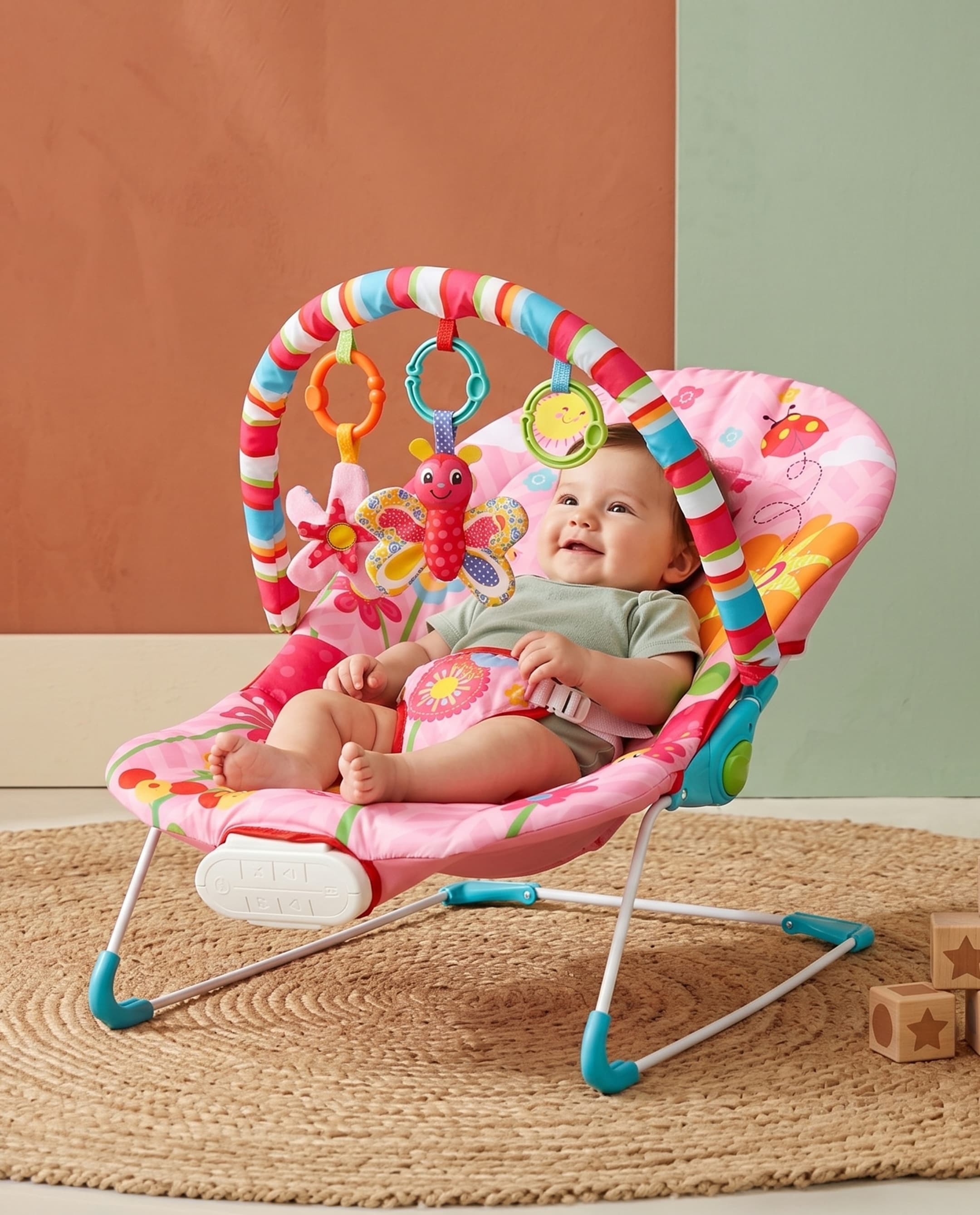 Product view https://mage-cdn.babiesandmore.com/catalog/product/9/8/98232n_1.jpg1