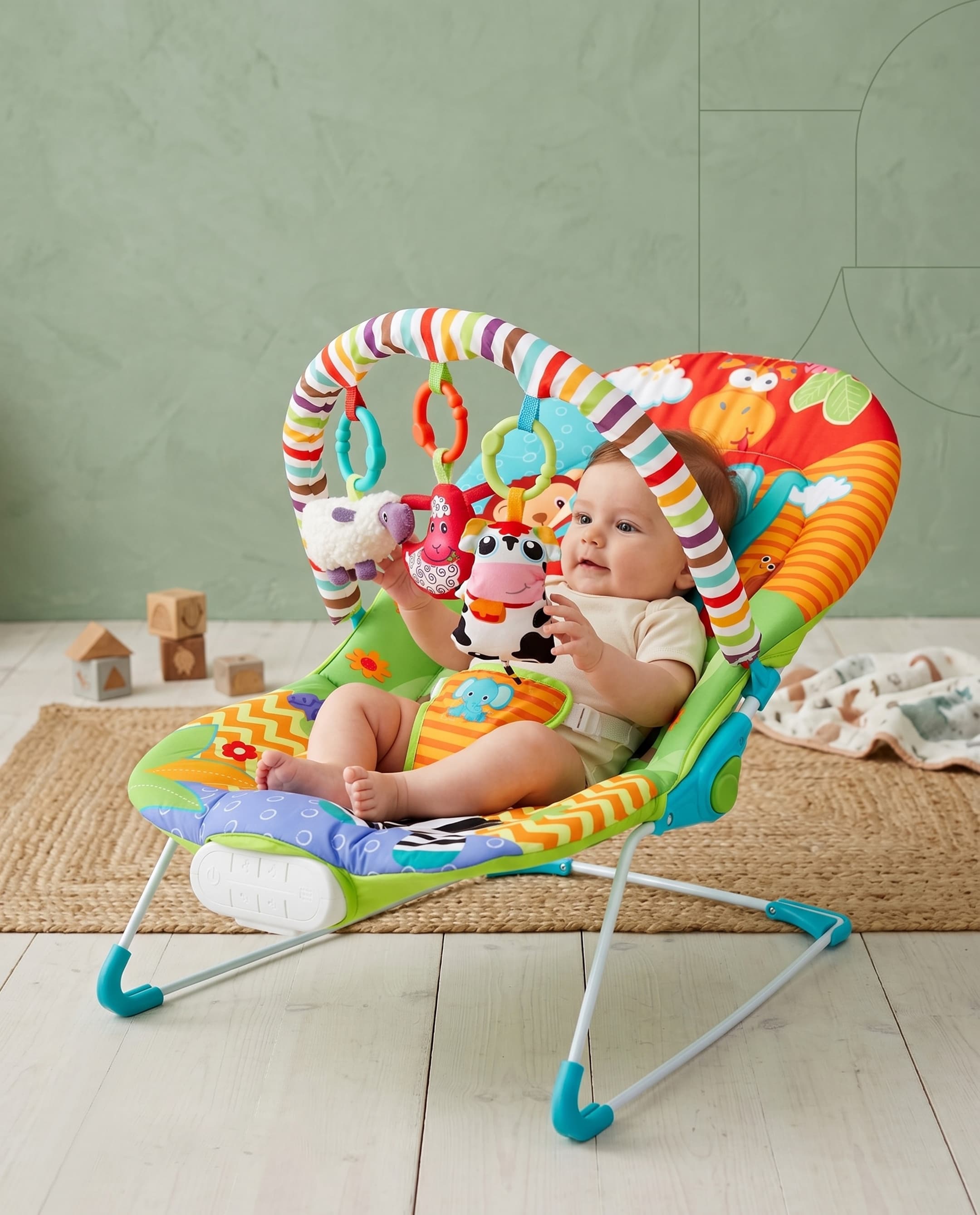 Product view https://mage-cdn.babiesandmore.com/catalog/product/9/8/98233n_1.jpg1