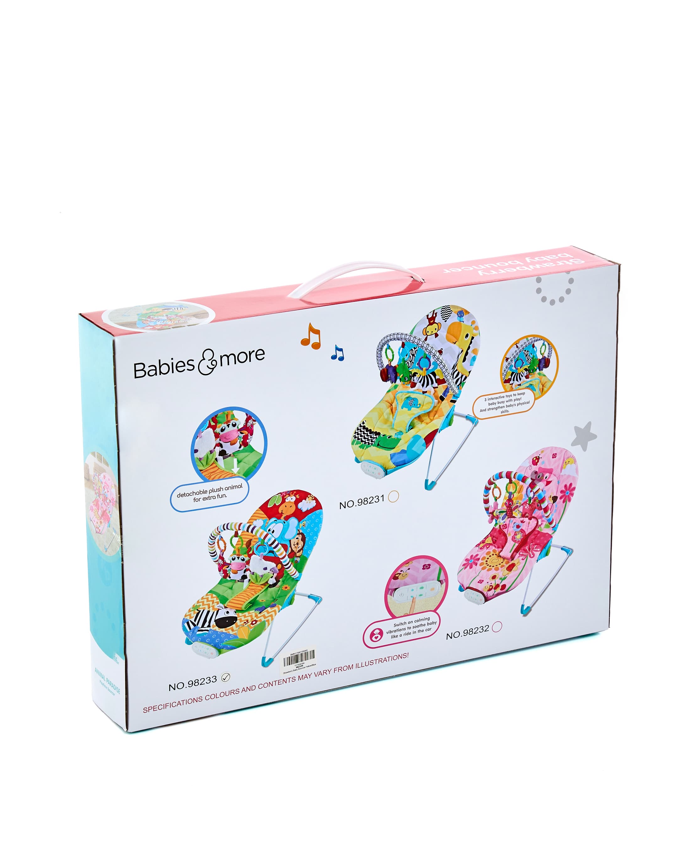 Product view 10