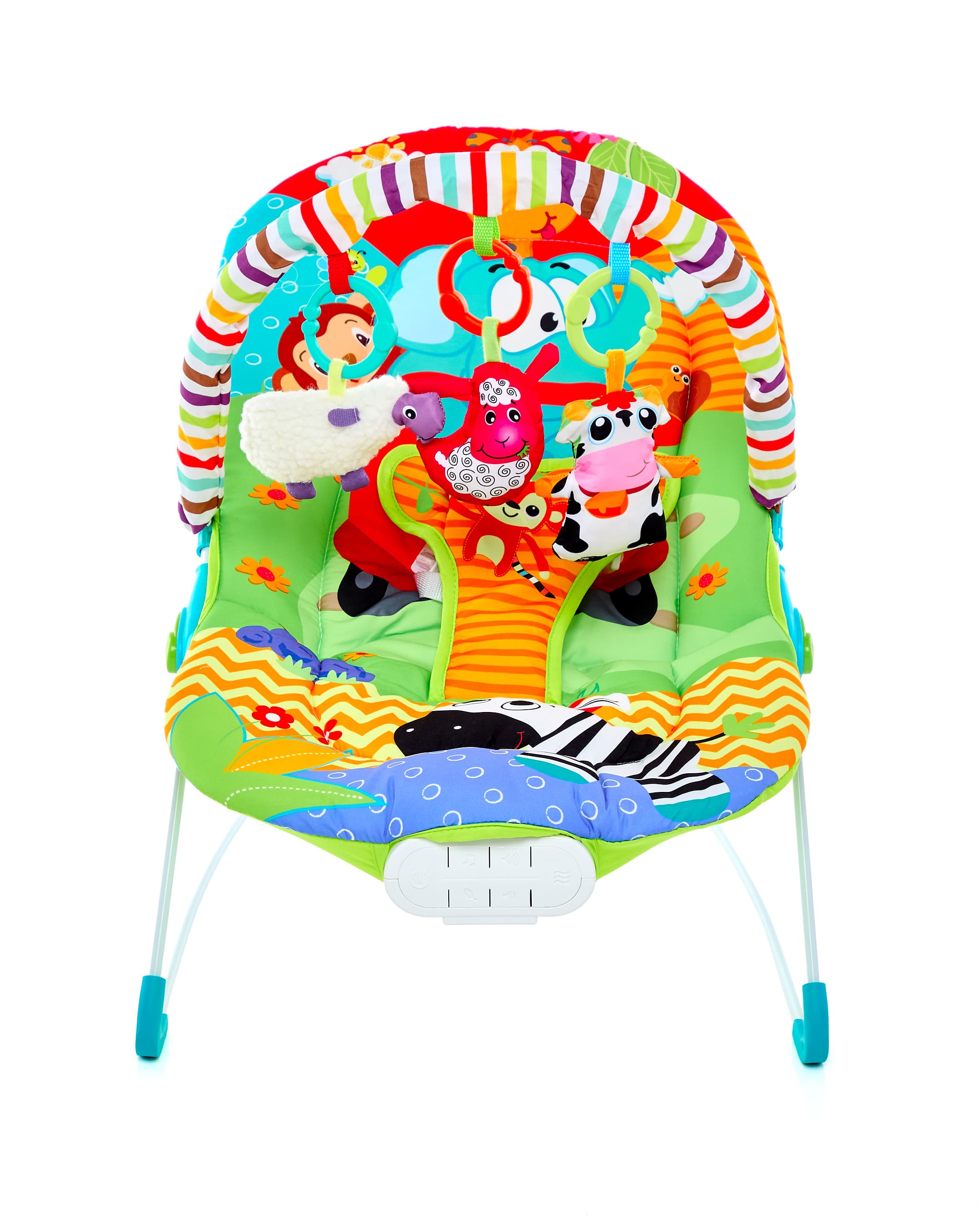 Product view https://mage-cdn.babiesandmore.com/catalog/product/9/8/98233n_3.jpg1