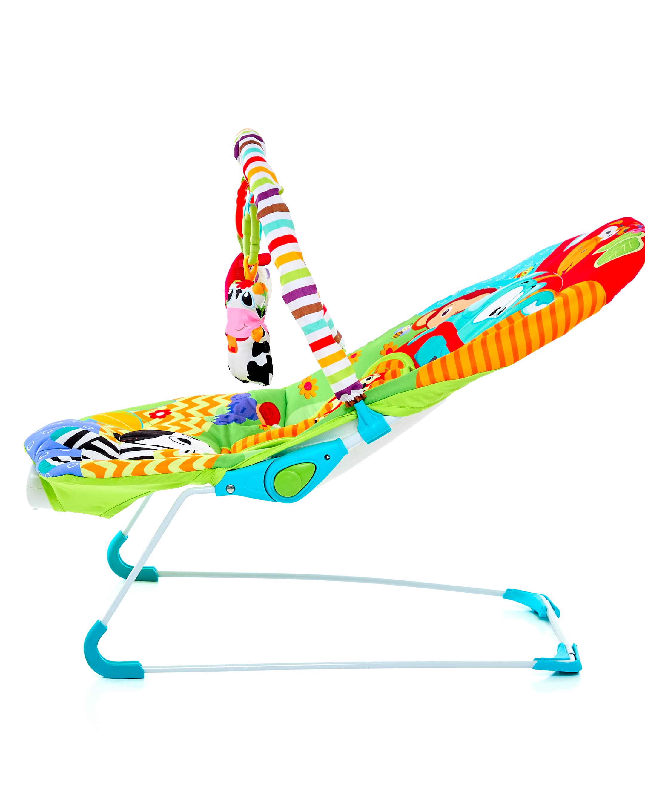 Product view https://mage-cdn.babiesandmore.com/catalog/product/9/8/98233n_4.jpg1