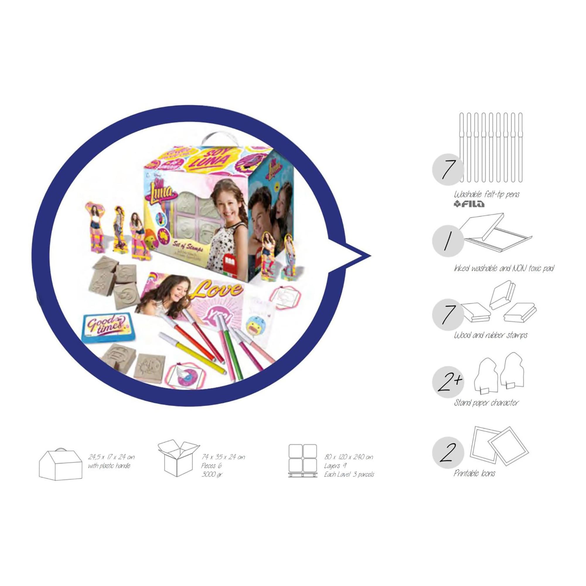Product view https://mage-cdn.babiesandmore.com/catalog/product/9/9/99814_4.jpg1