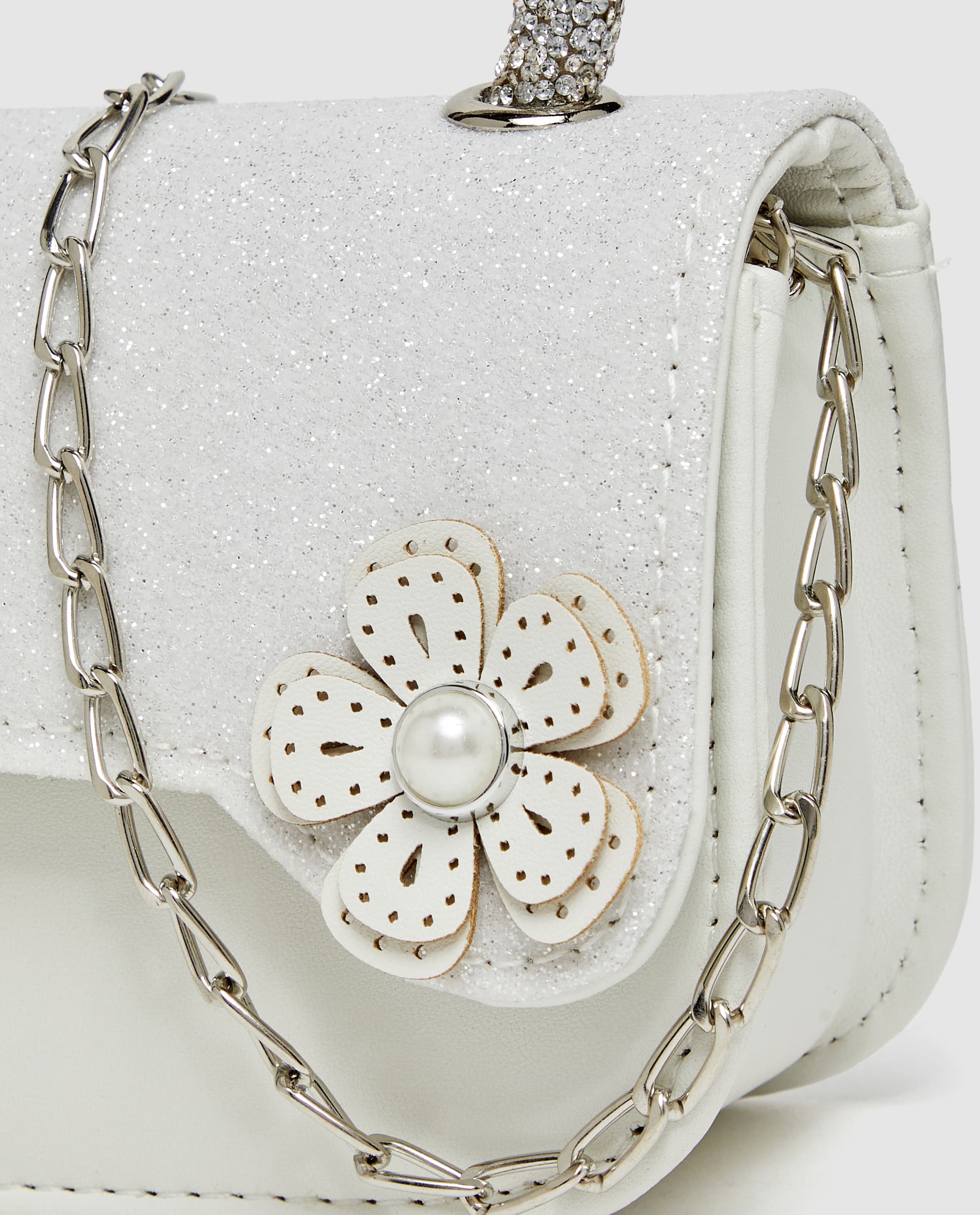Product view https://mage-cdn.babiesandmore.com/catalog/product/b/a/ba-hbhh25011-1w_3.jpg1
