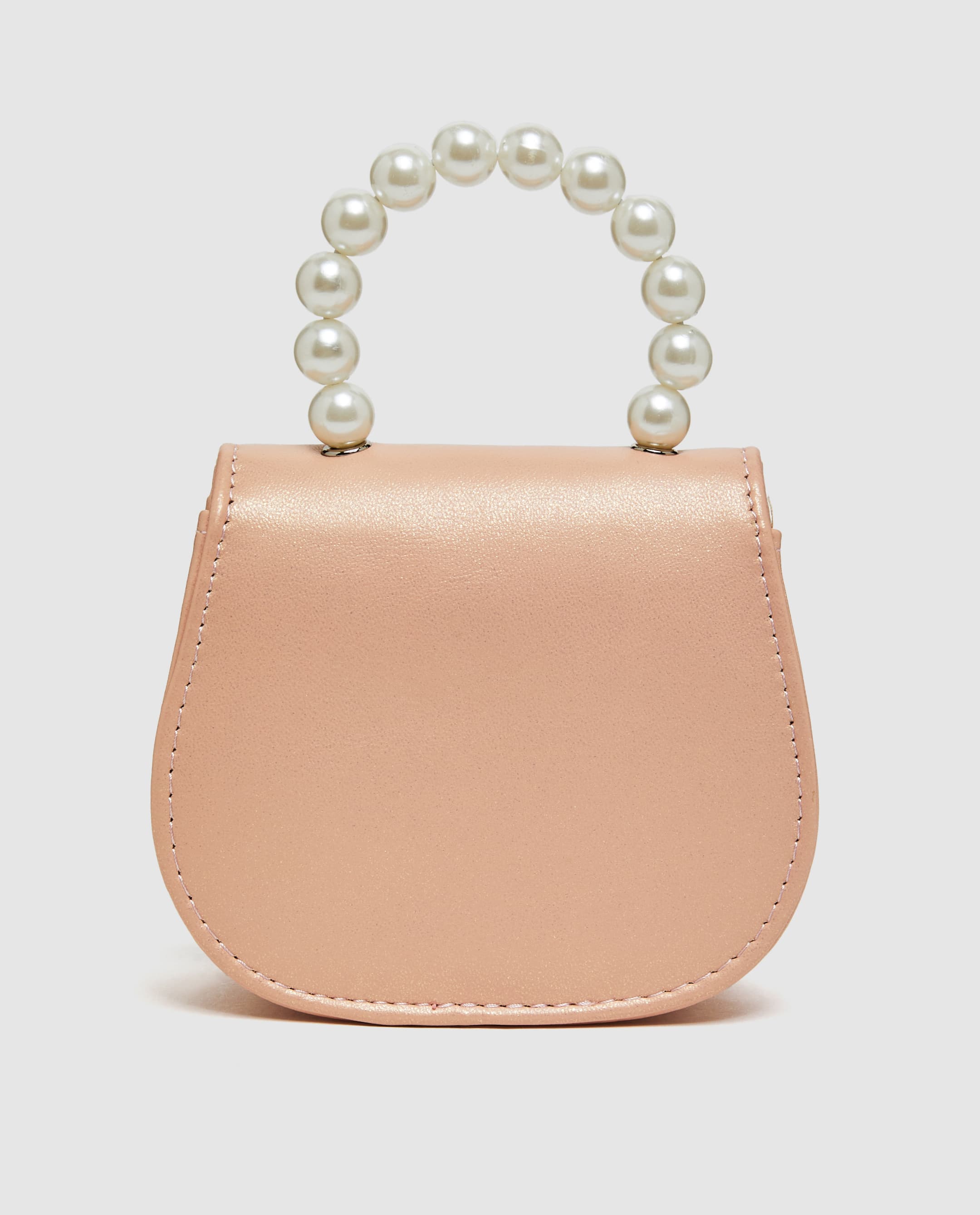 Product view https://mage-cdn.babiesandmore.com/catalog/product/b/a/ba-hbhh50830-2p_3.jpg1