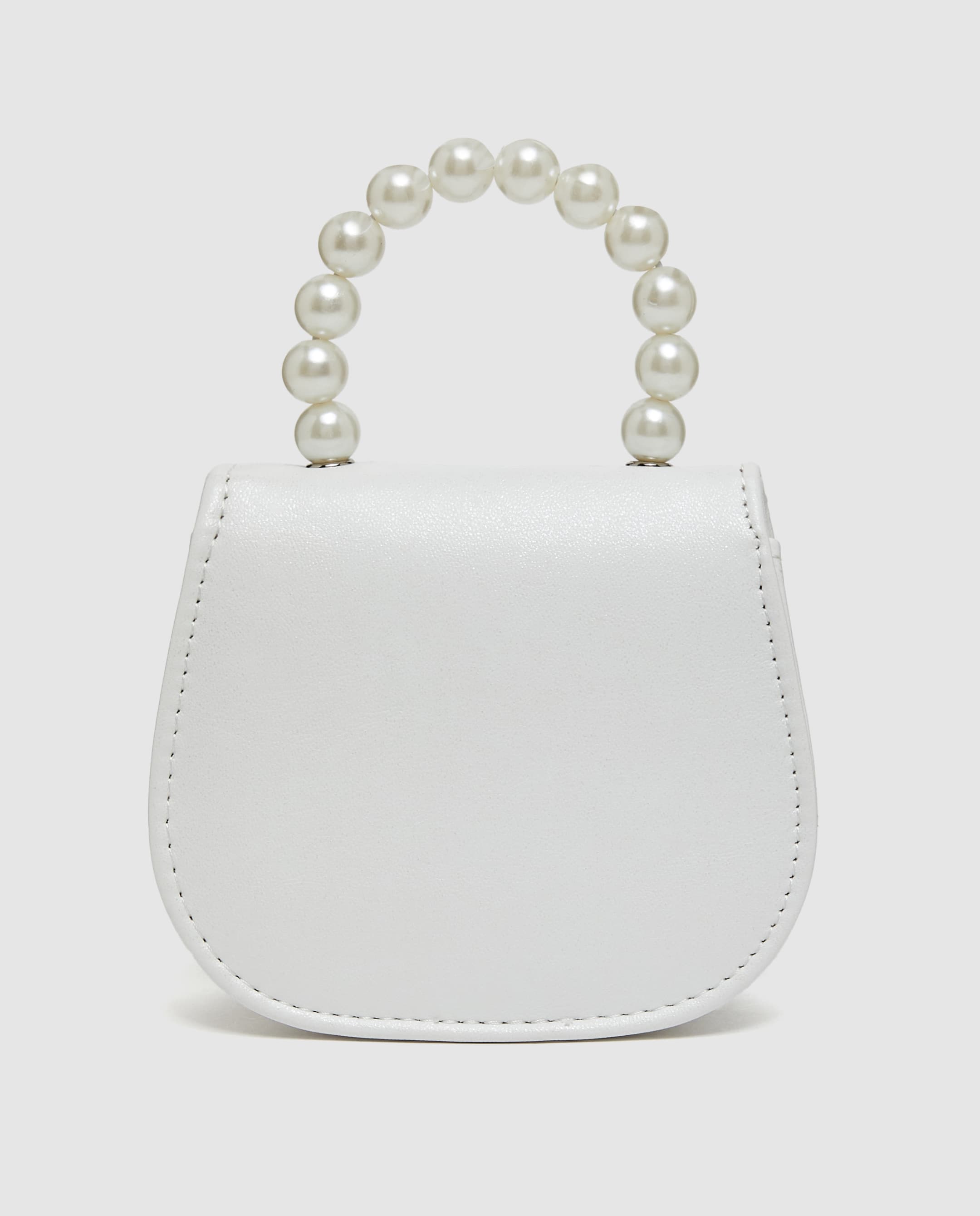 Product view https://mage-cdn.babiesandmore.com/catalog/product/b/a/ba-hbhh50830-2w_3.jpg1