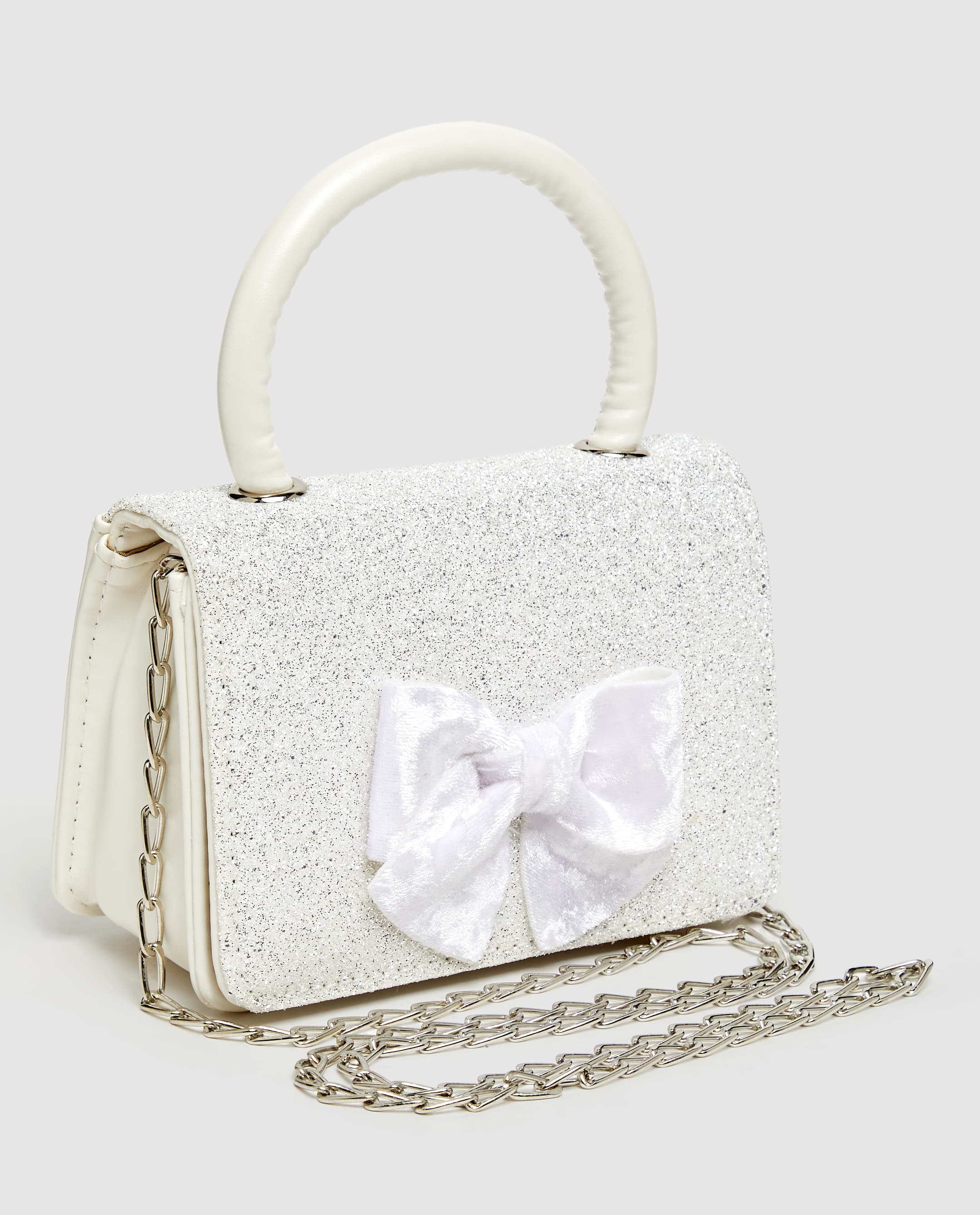 Product view https://mage-cdn.babiesandmore.com/catalog/product/b/a/ba-hbhh51010-4w_2.jpg1