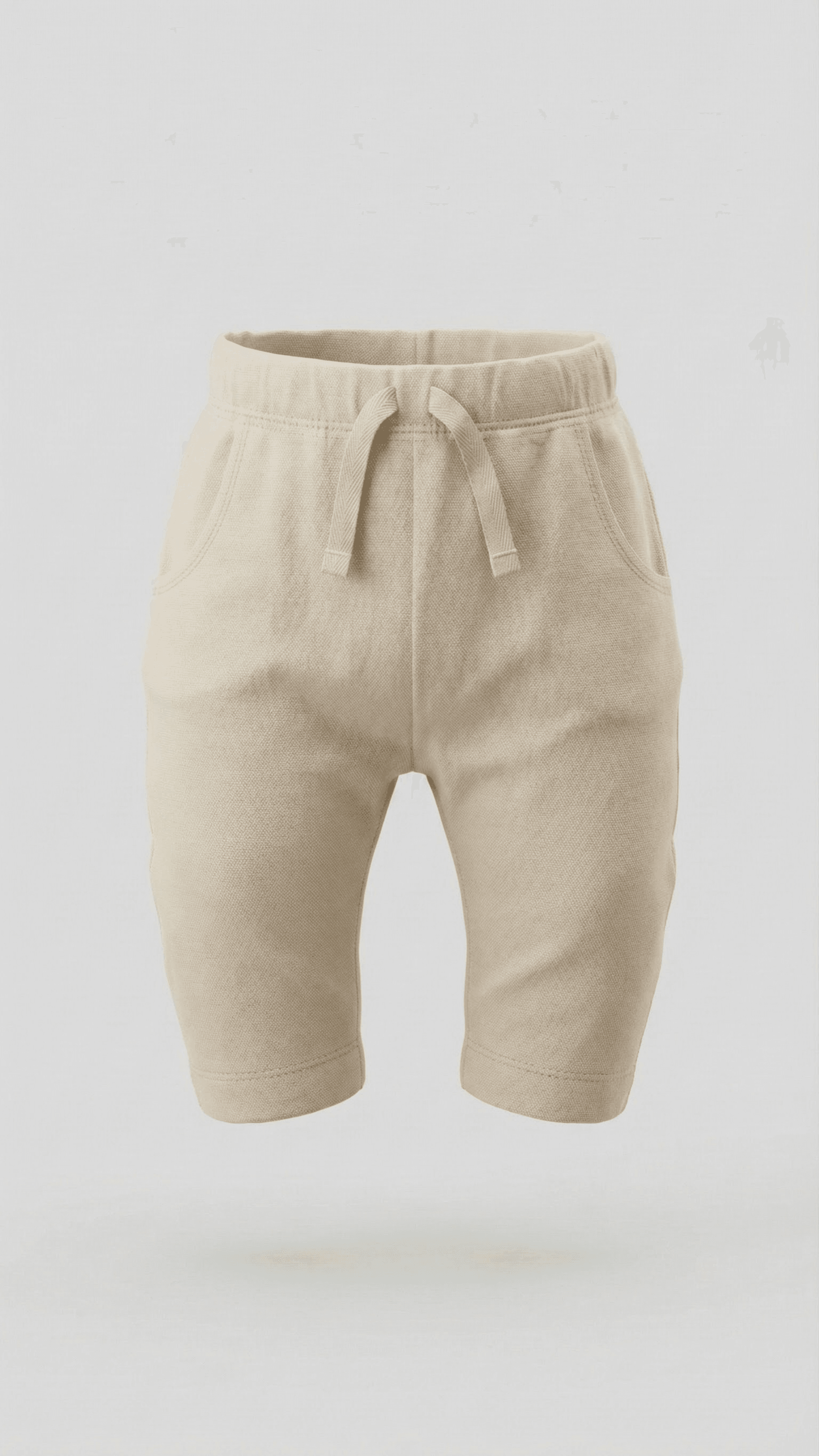 Babies and More Joggers - 2 Pack - Multi