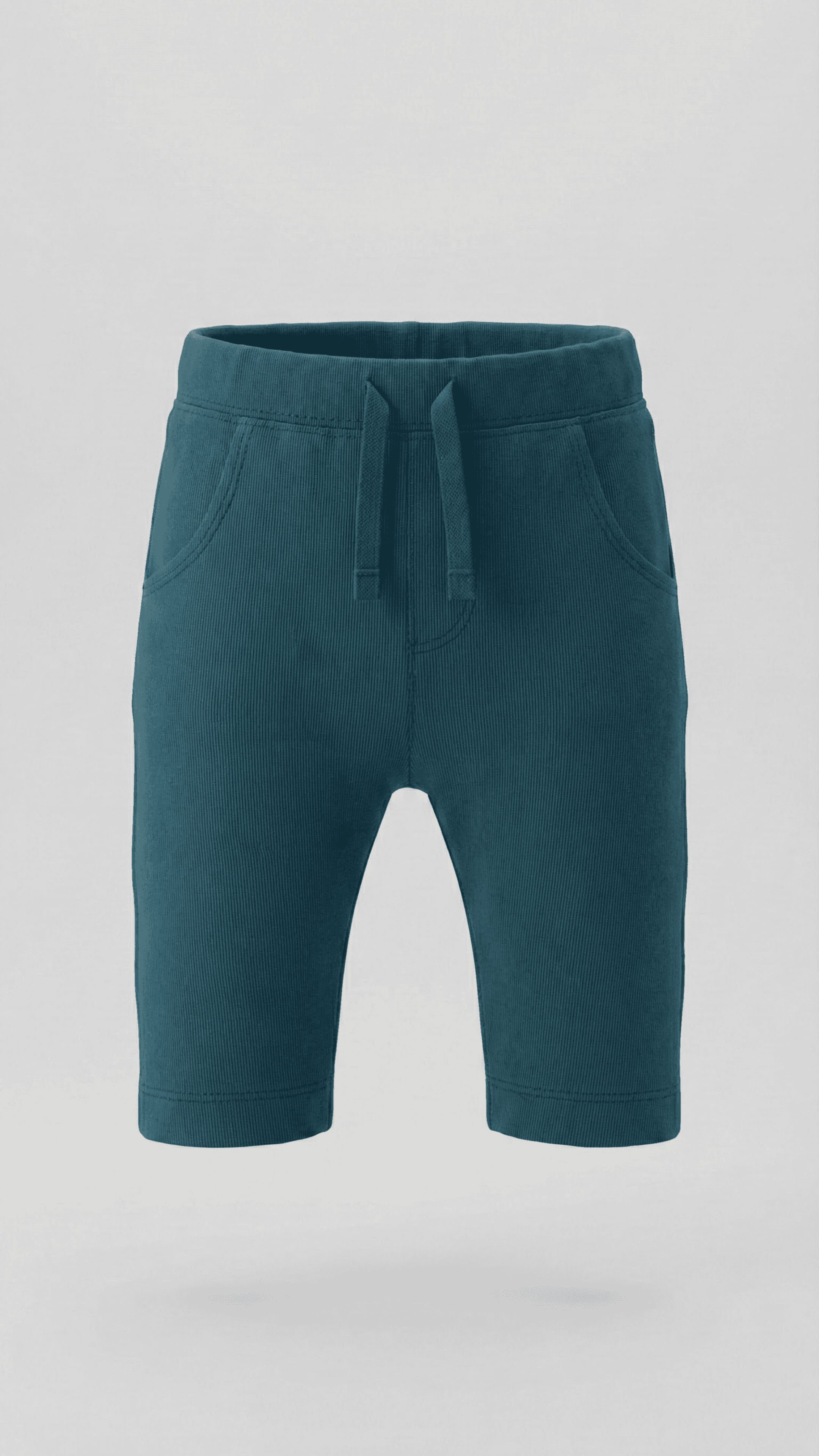Babies and More Joggers - 2 Pack - Multi
