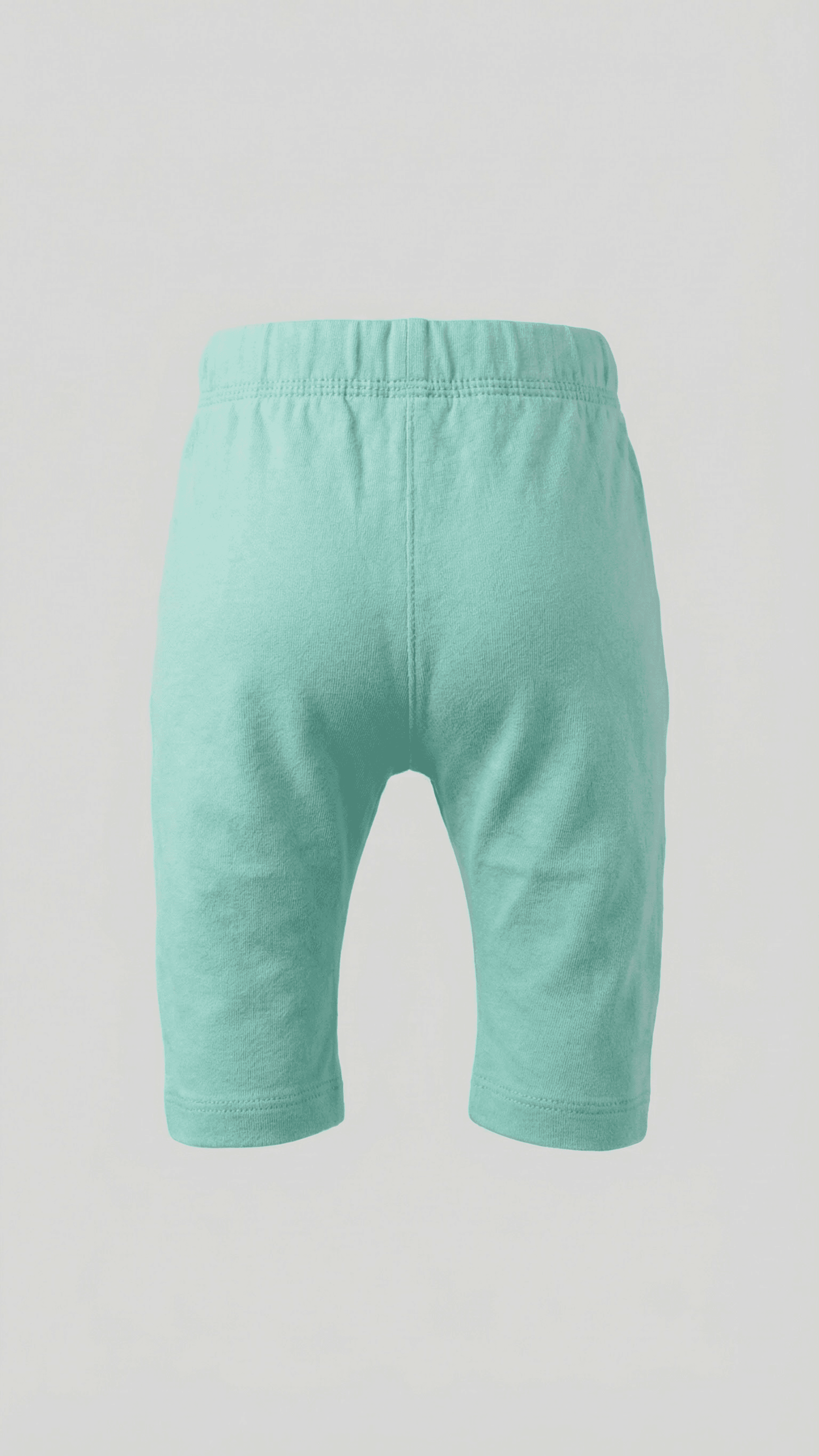 Babies and More Joggers - 2 Pack - Multi