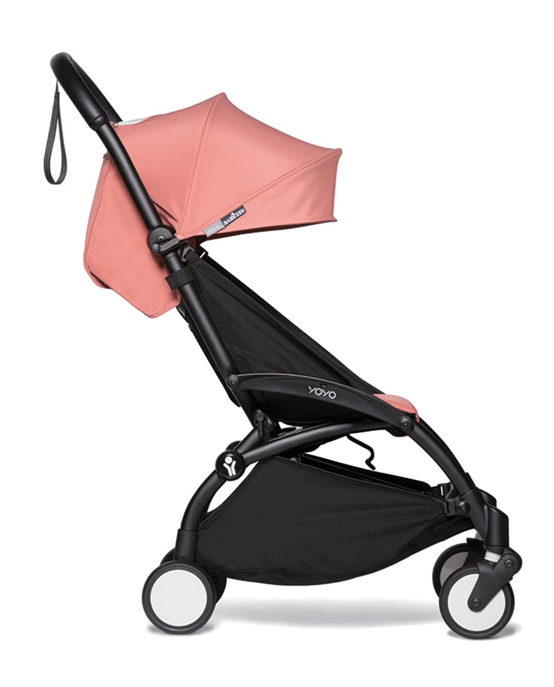 Product view https://mage-cdn.babiesandmore.com/catalog/product/b/c/bc-bz10104-09-a_4.jpg1