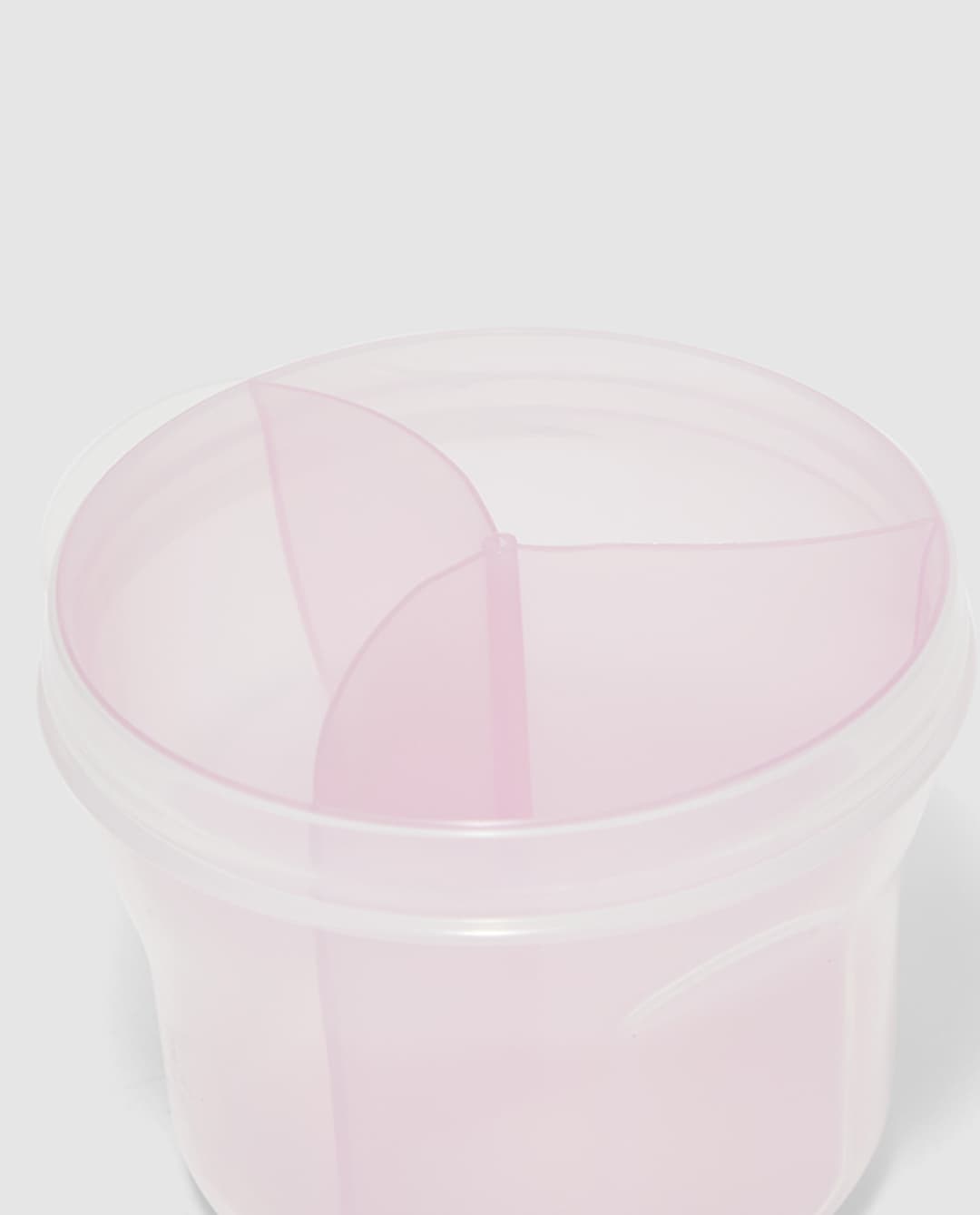 Product view https://mage-cdn.babiesandmore.com/catalog/product/b/c/bc-pa230_4.jpg1