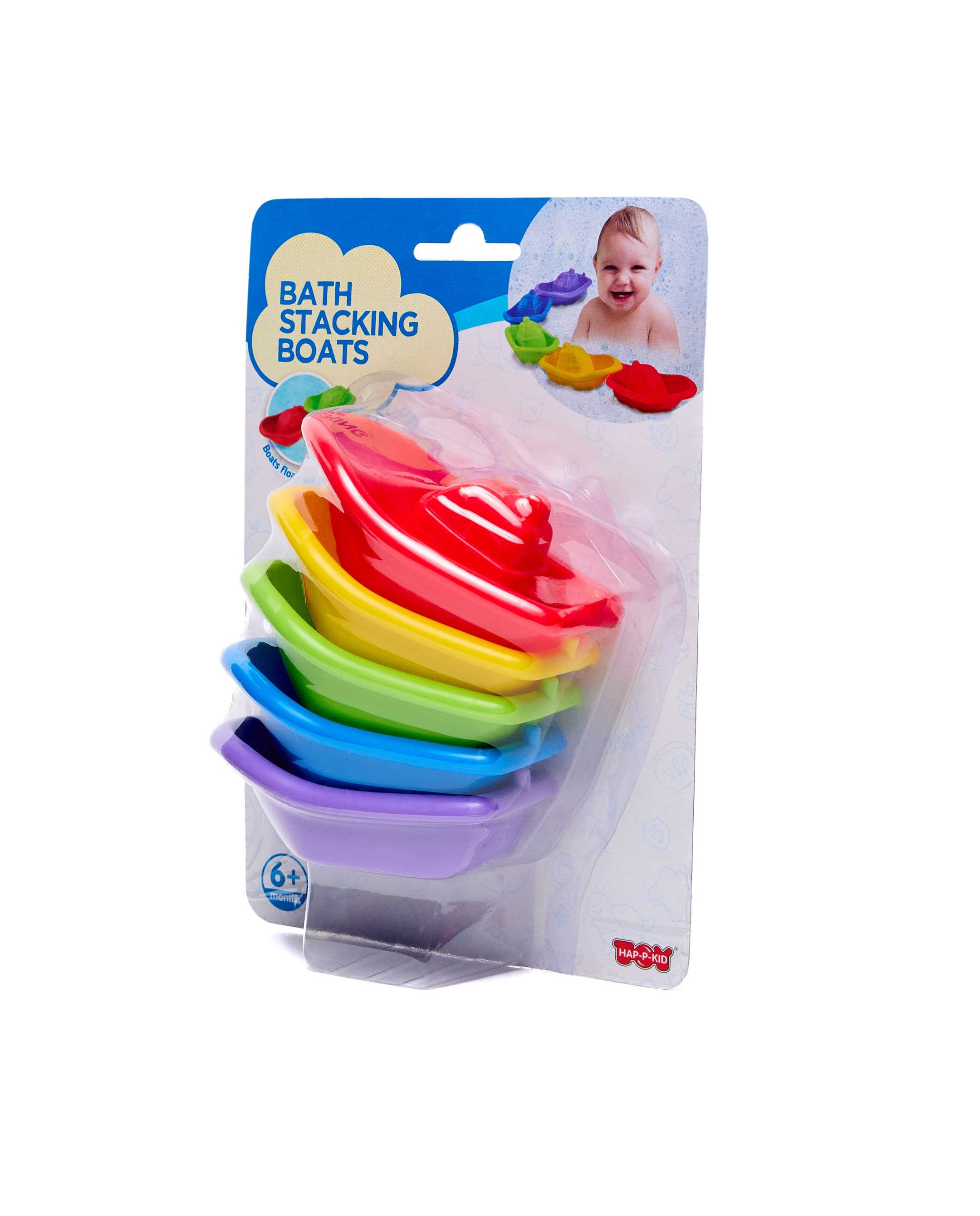 Product view https://mage-cdn.babiesandmore.com/catalog/product/b/m/bm-4333_4.jpg1