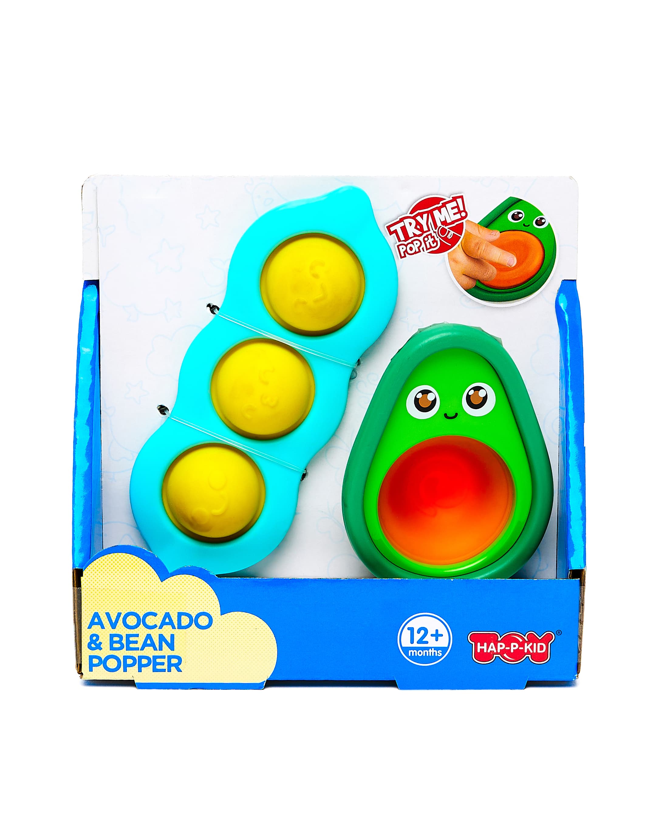 Product view https://mage-cdn.babiesandmore.com/catalog/product/b/m/bm-4519_2.jpg1