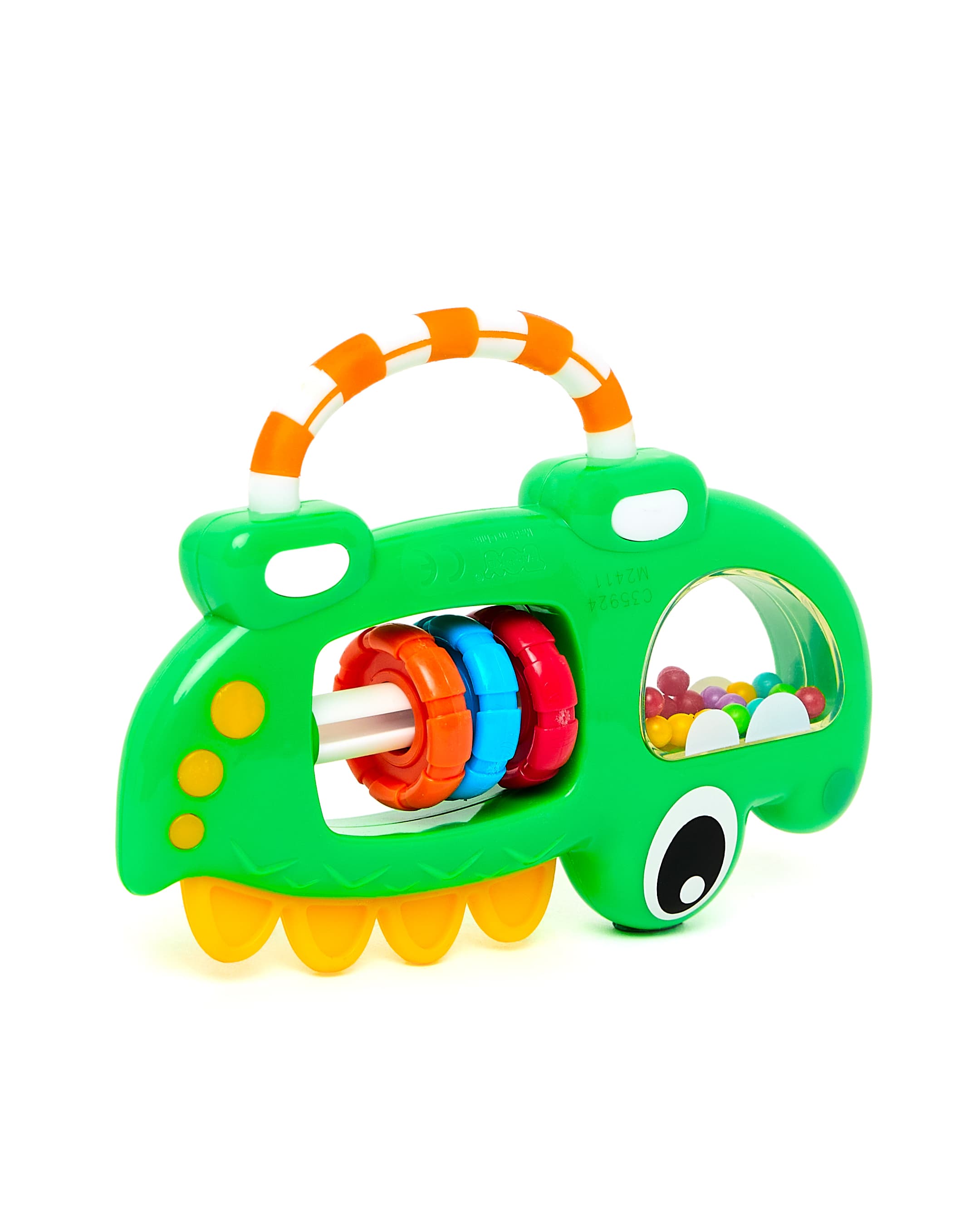 Product view https://mage-cdn.babiesandmore.com/catalog/product/b/m/bm-4542_3.jpg1