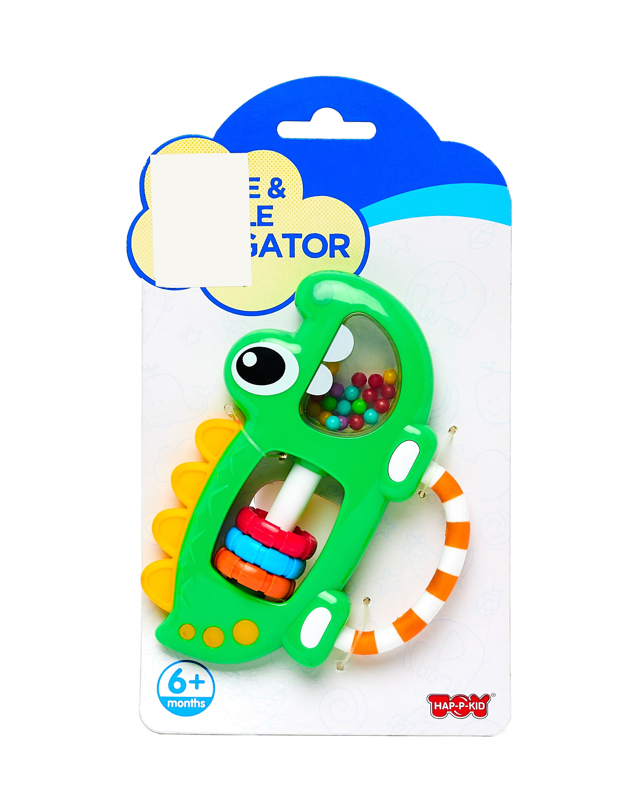 Product view https://mage-cdn.babiesandmore.com/catalog/product/b/m/bm-4542_4.jpg1