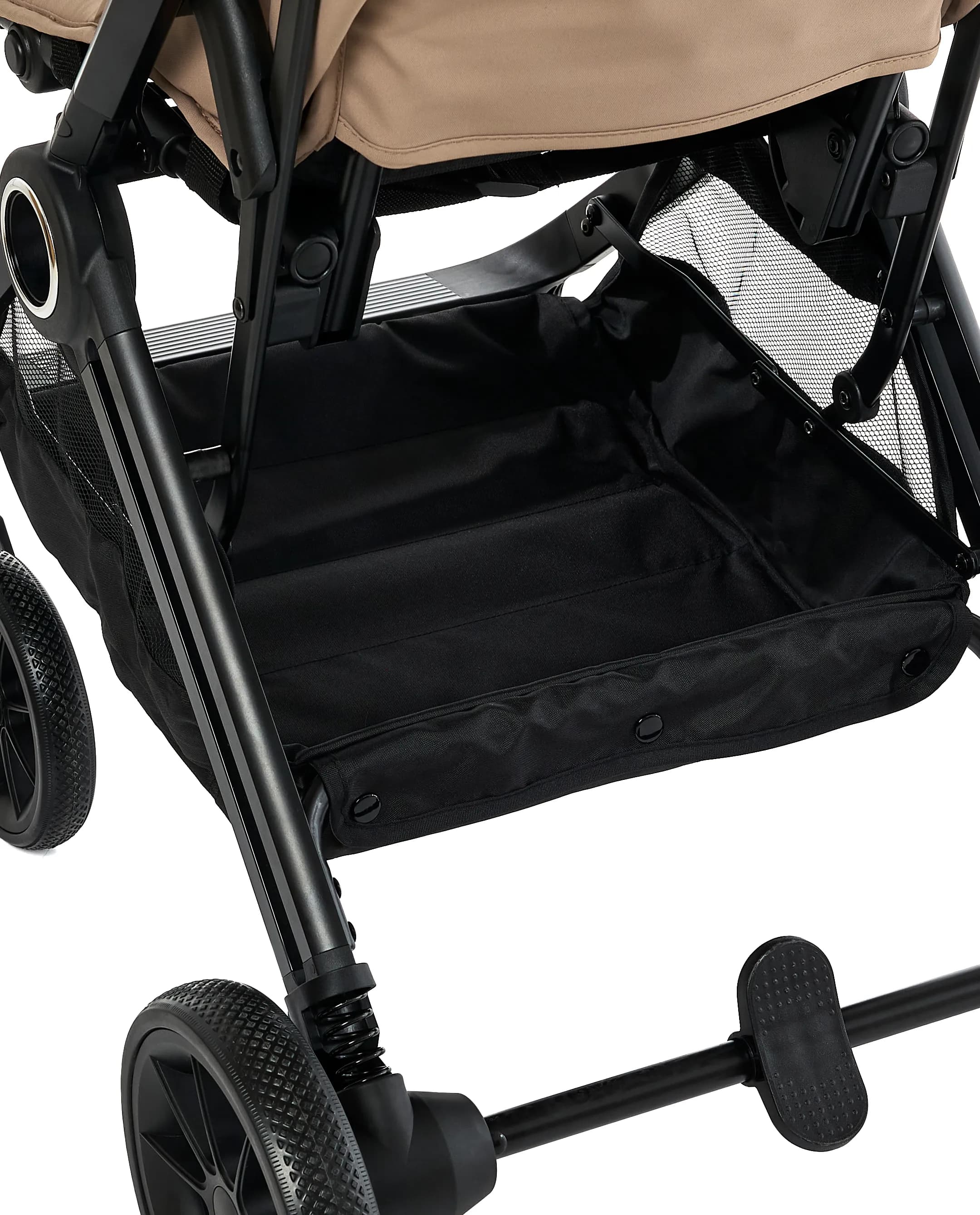 Babies & more Baby Stroller