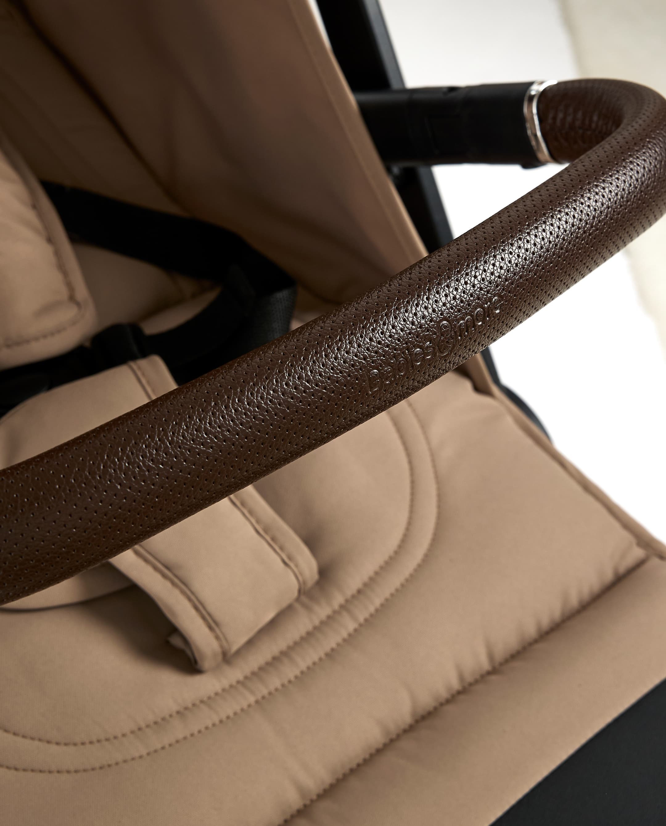 Babies & more Baby Stroller