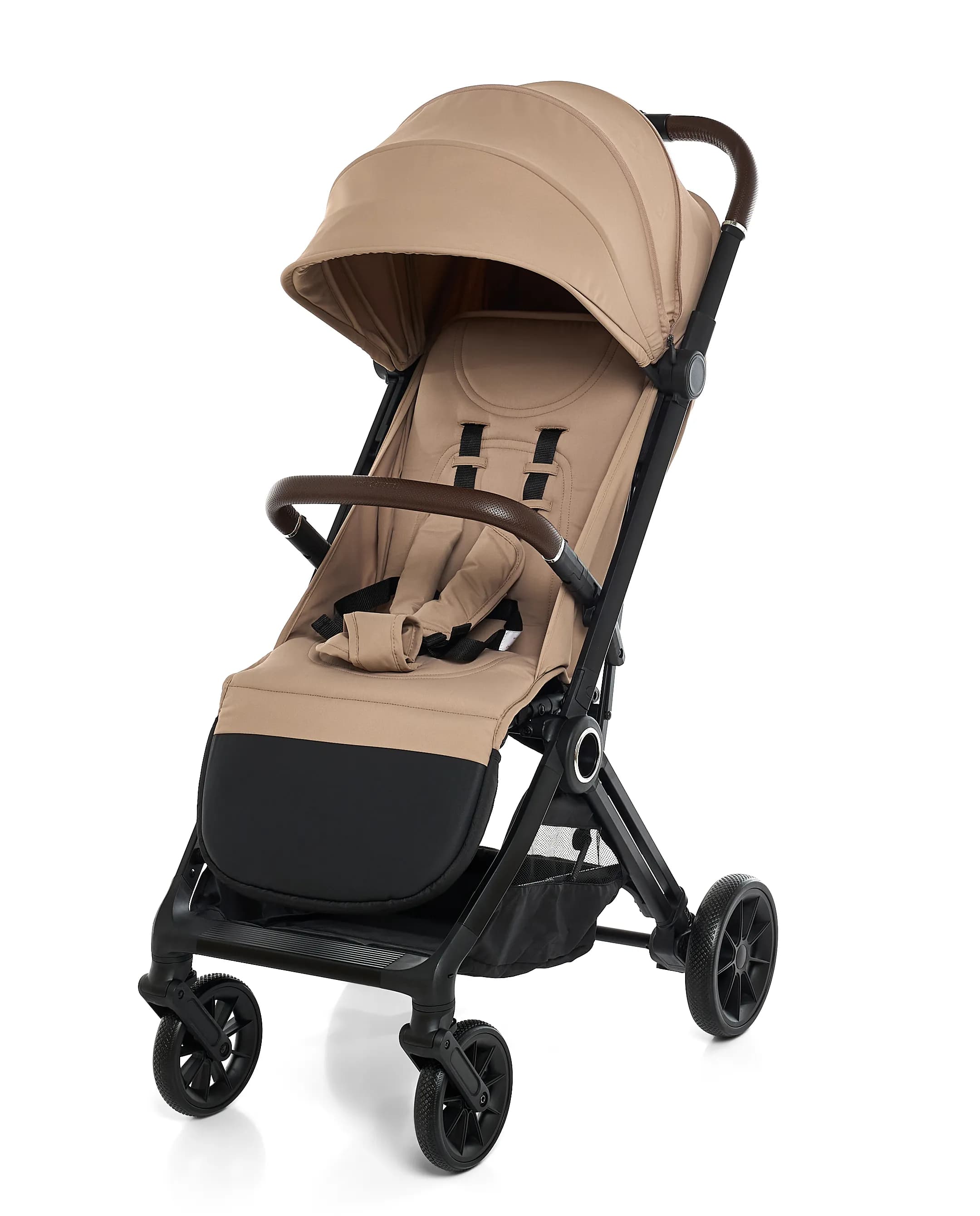 Babies & more Baby Stroller