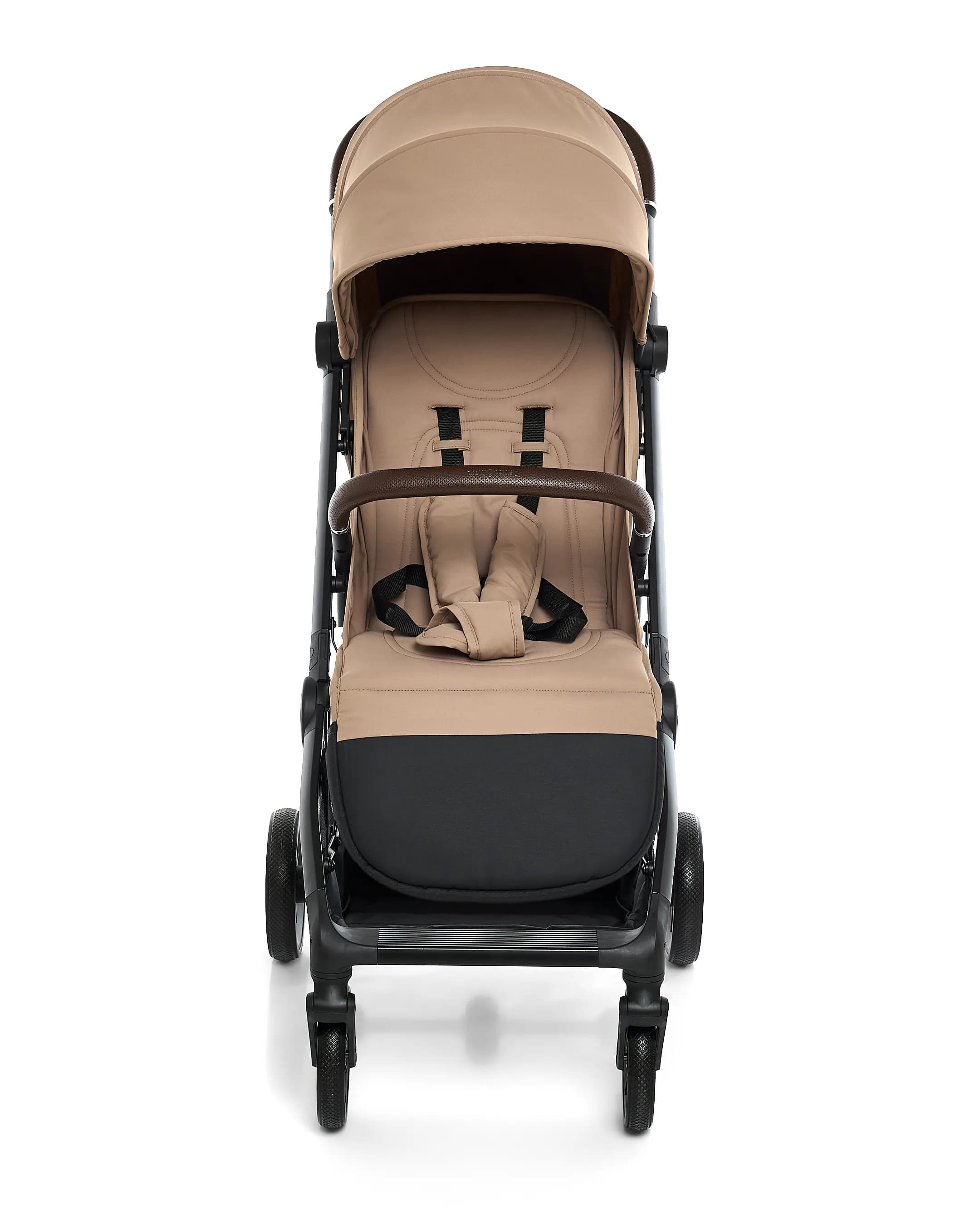 Babies & more Baby Stroller