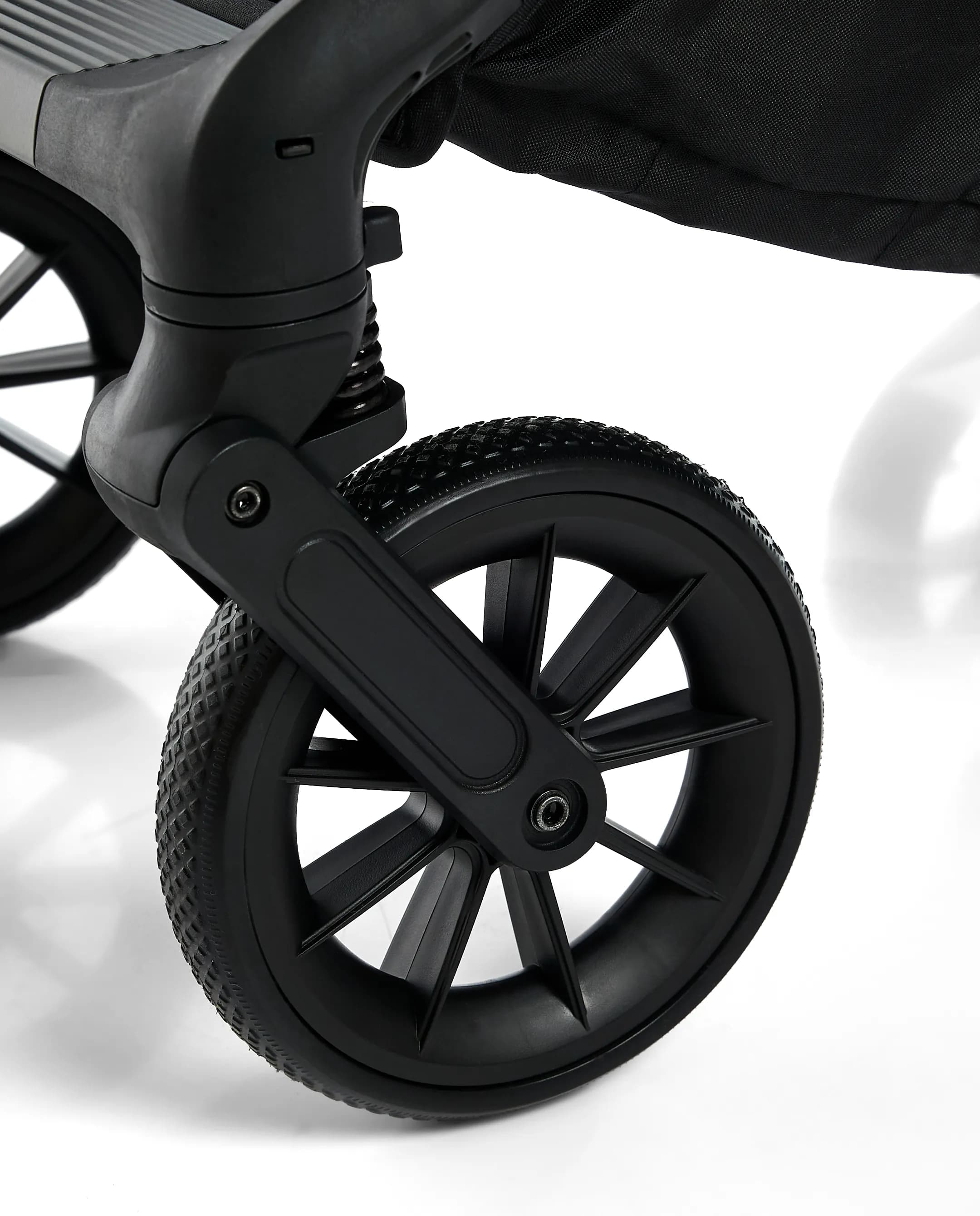 Babies & more Baby Stroller